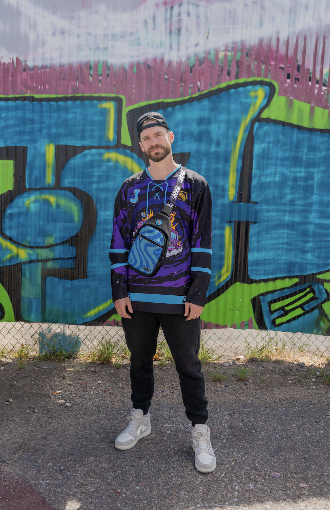 Screenshot 2026-04-09 at 3.11.33 AM.png