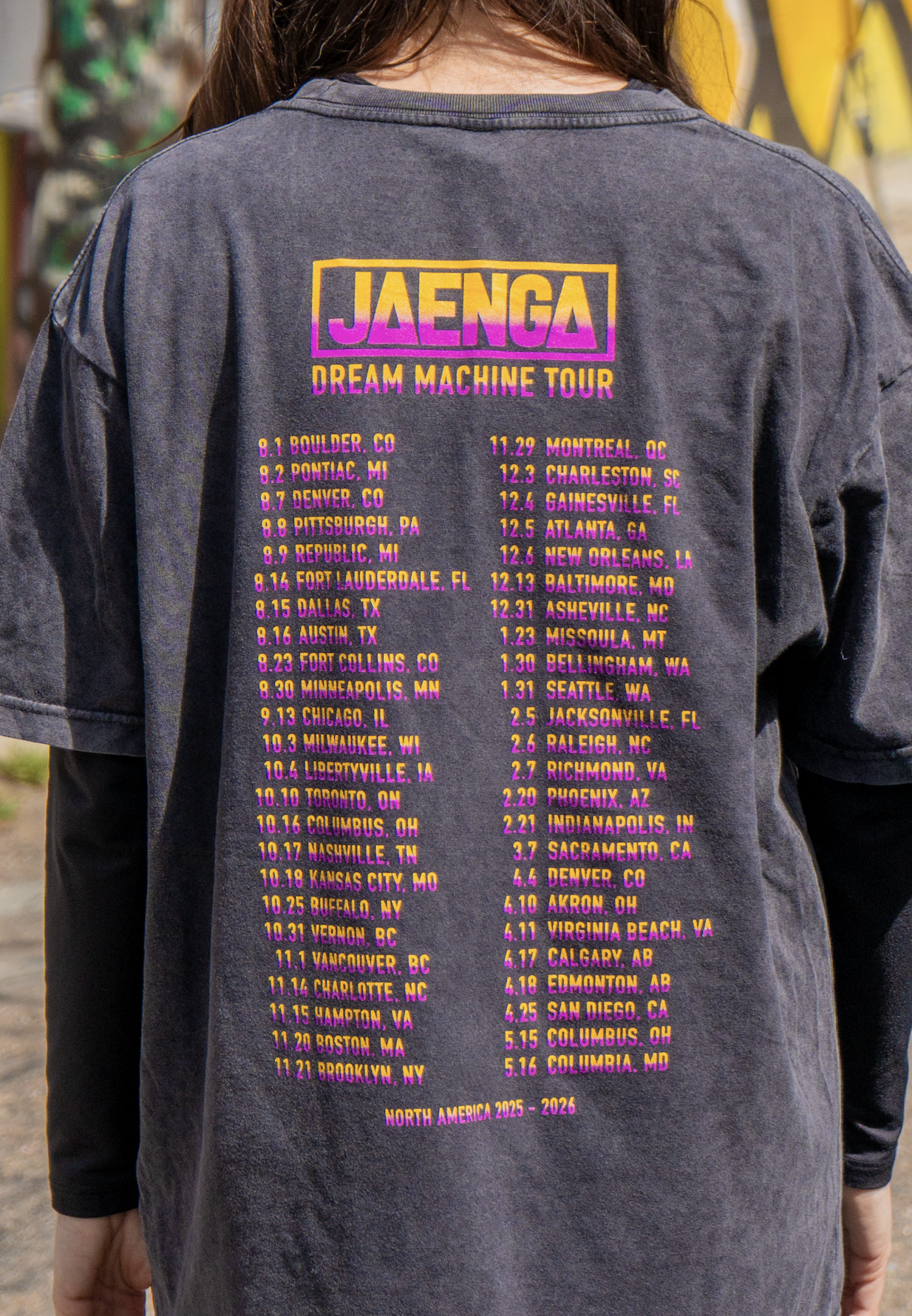 Screenshot 2026-04-09 at 4.12.24 AM.png