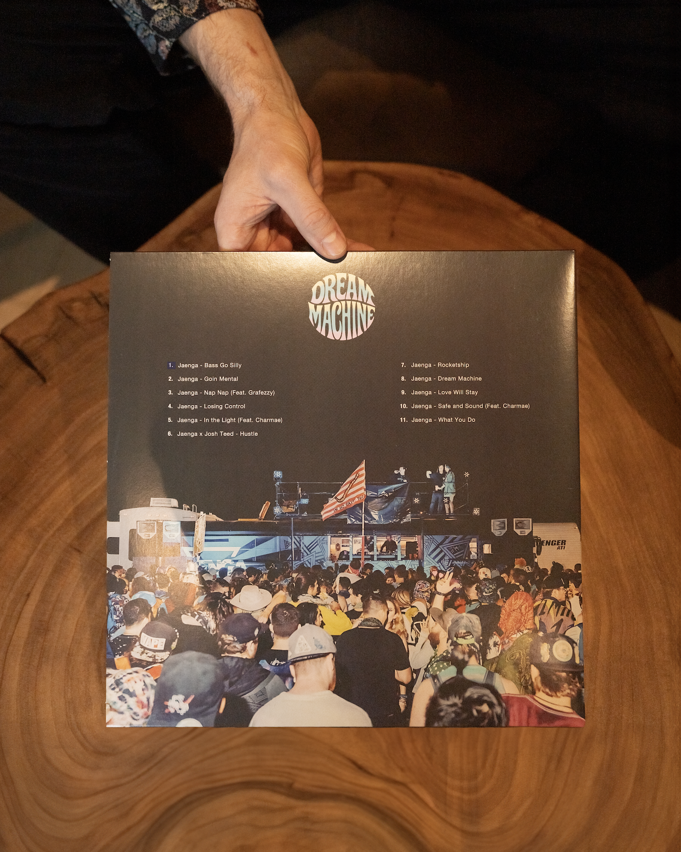 Screenshot 2026-01-14 at 12.01.00 AM.png