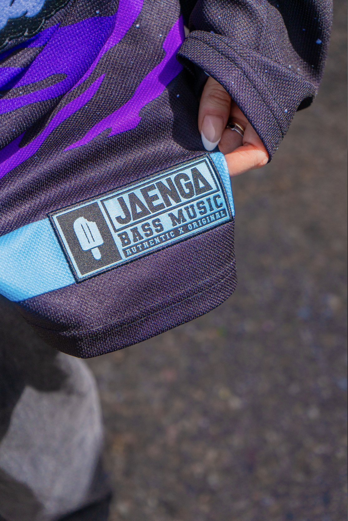 Screenshot 2026-04-08 at 7.10.16 PM.png