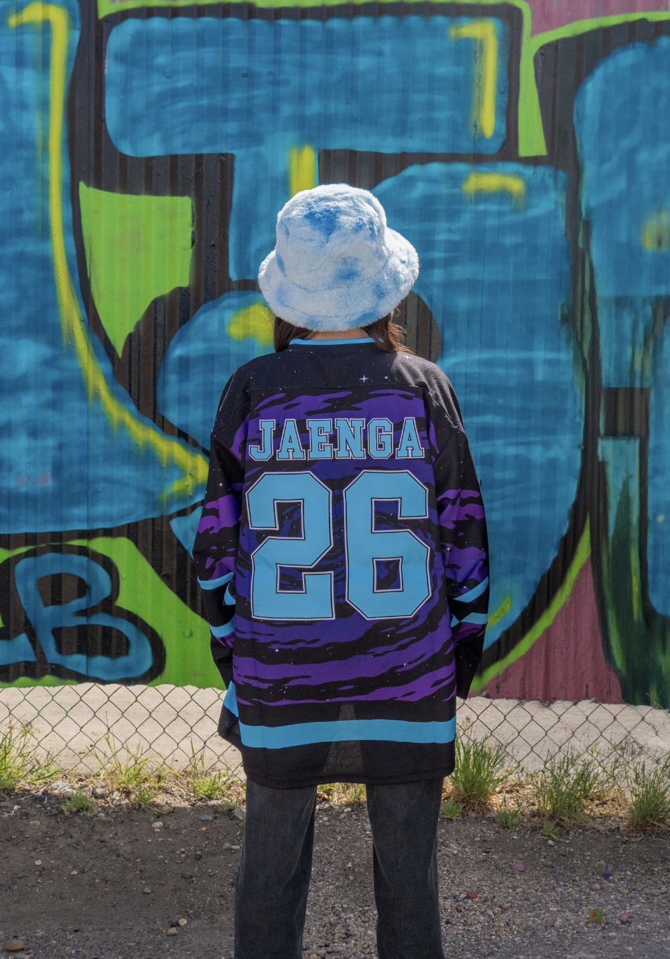 Screenshot 2026-04-09 at 1.47.49 AM.png