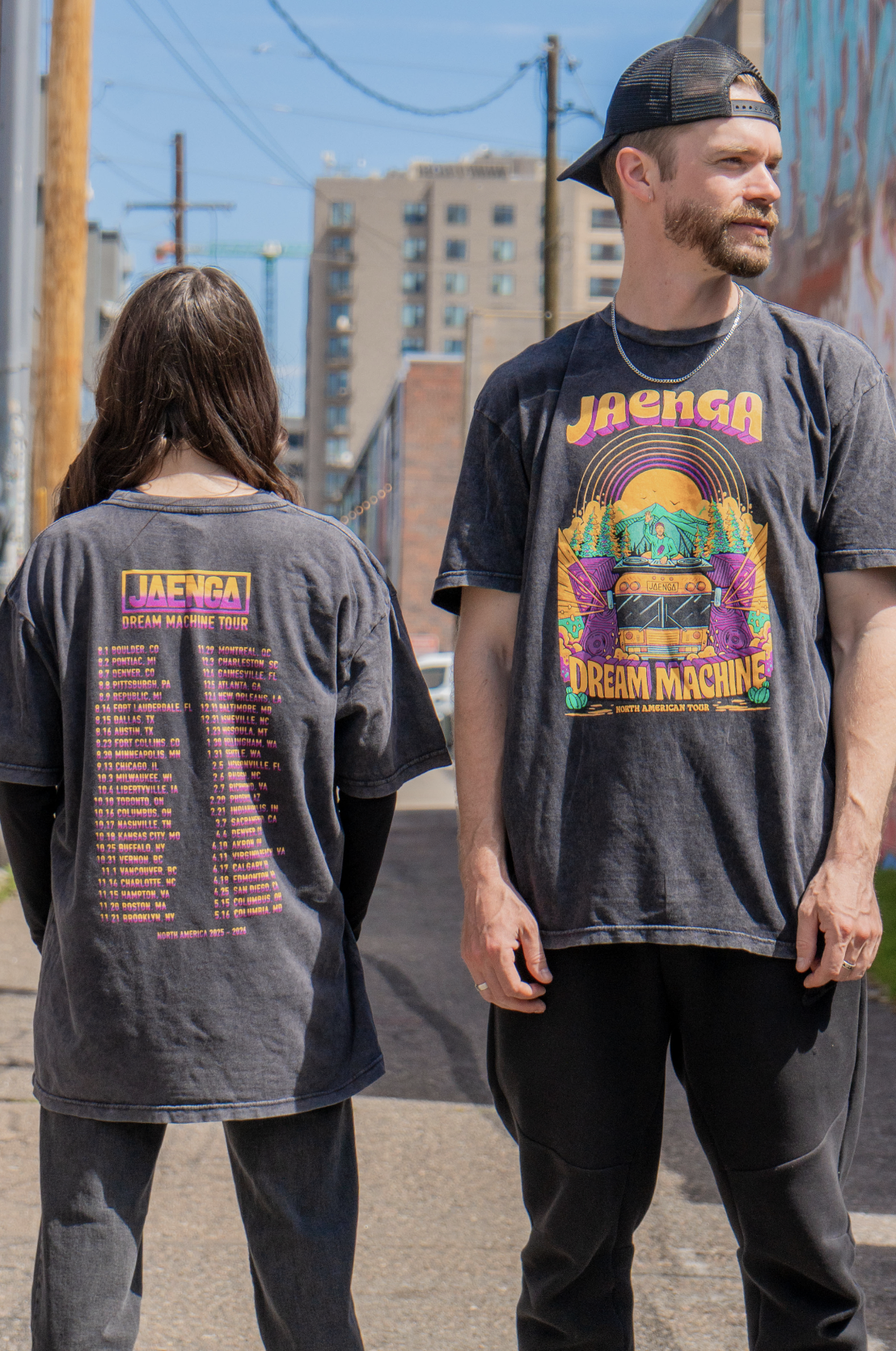 Screenshot 2026-04-09 at 4.09.54 AM.png