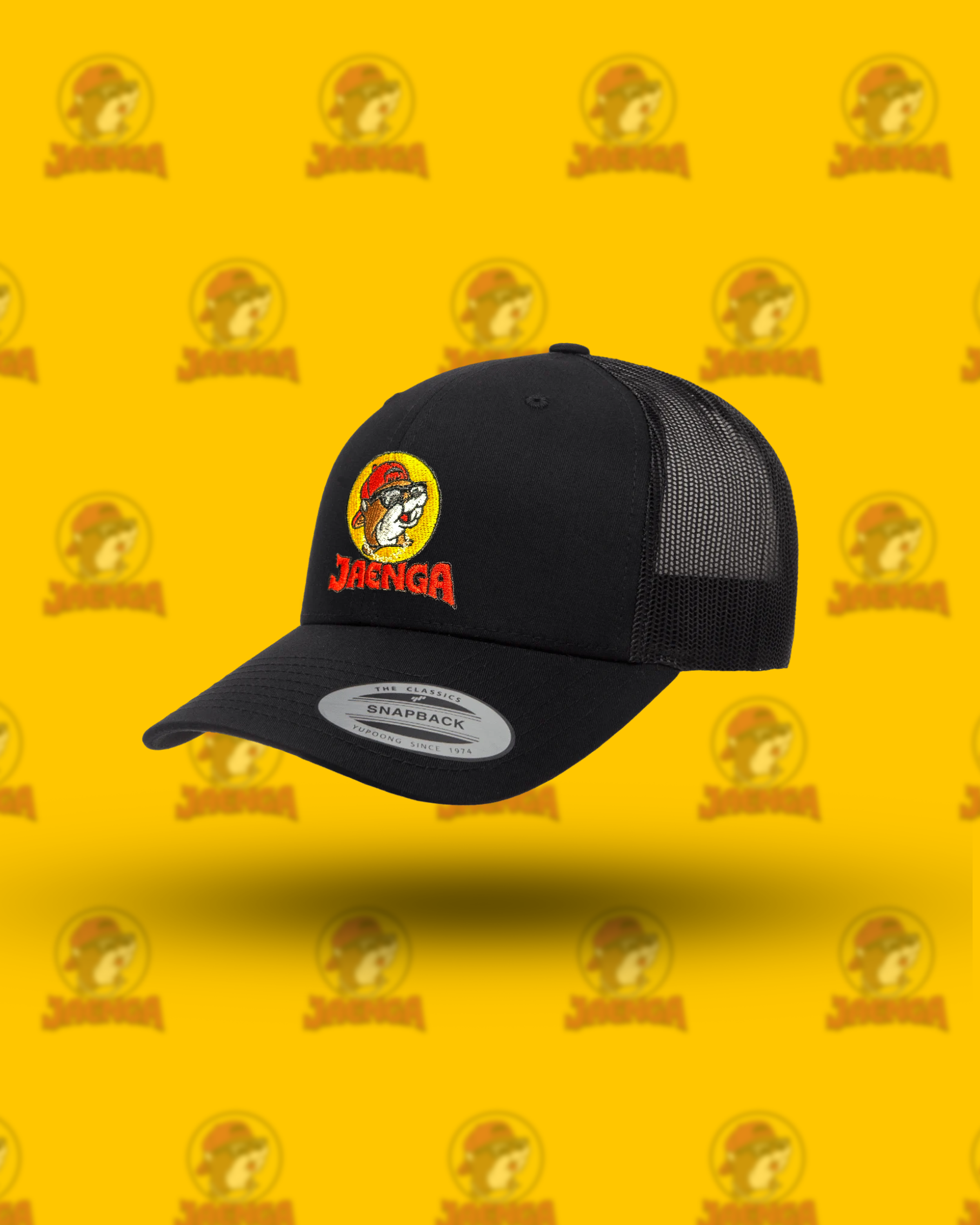hat.png