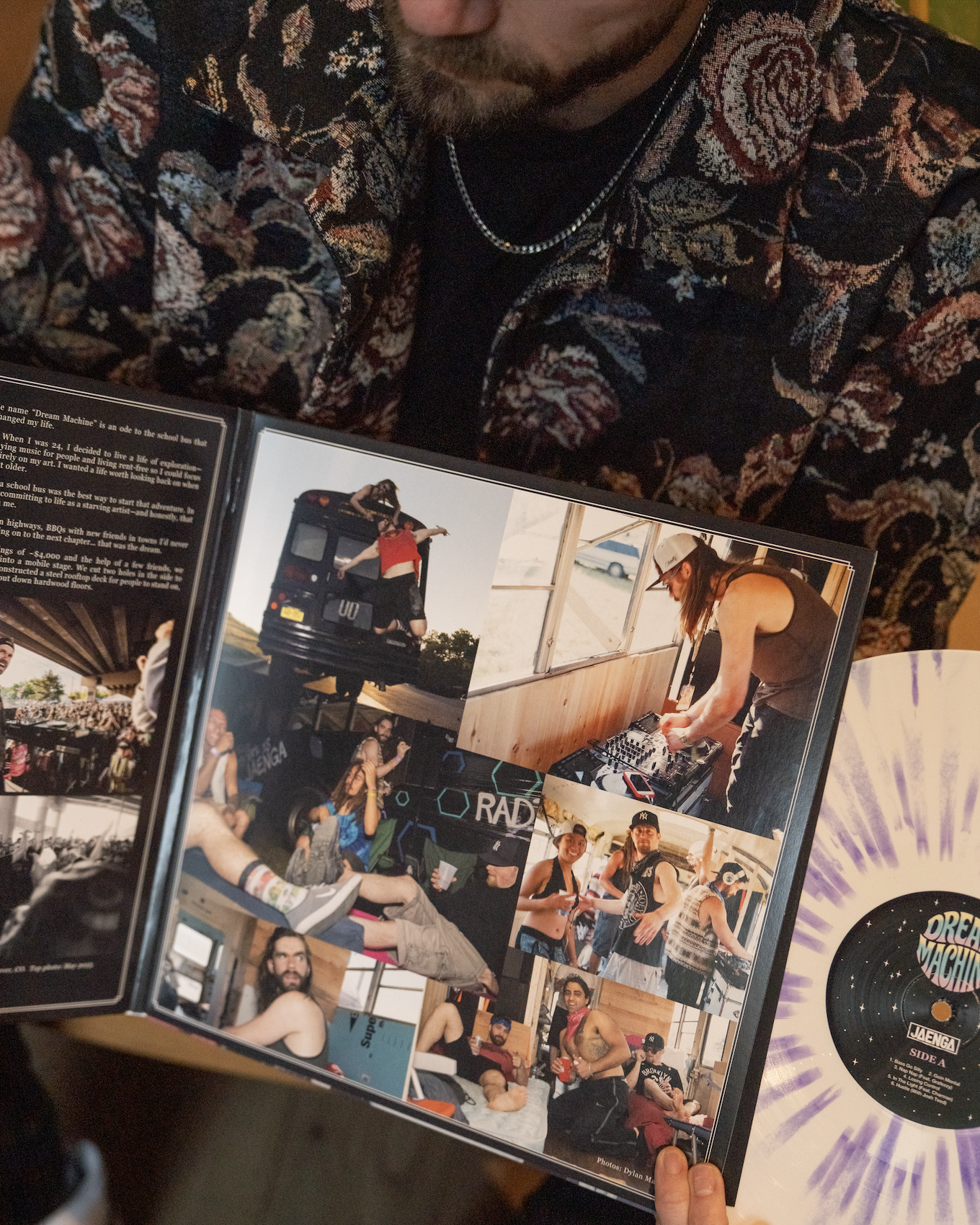 Screenshot 2026-01-14 at 12.01.11 AM.png