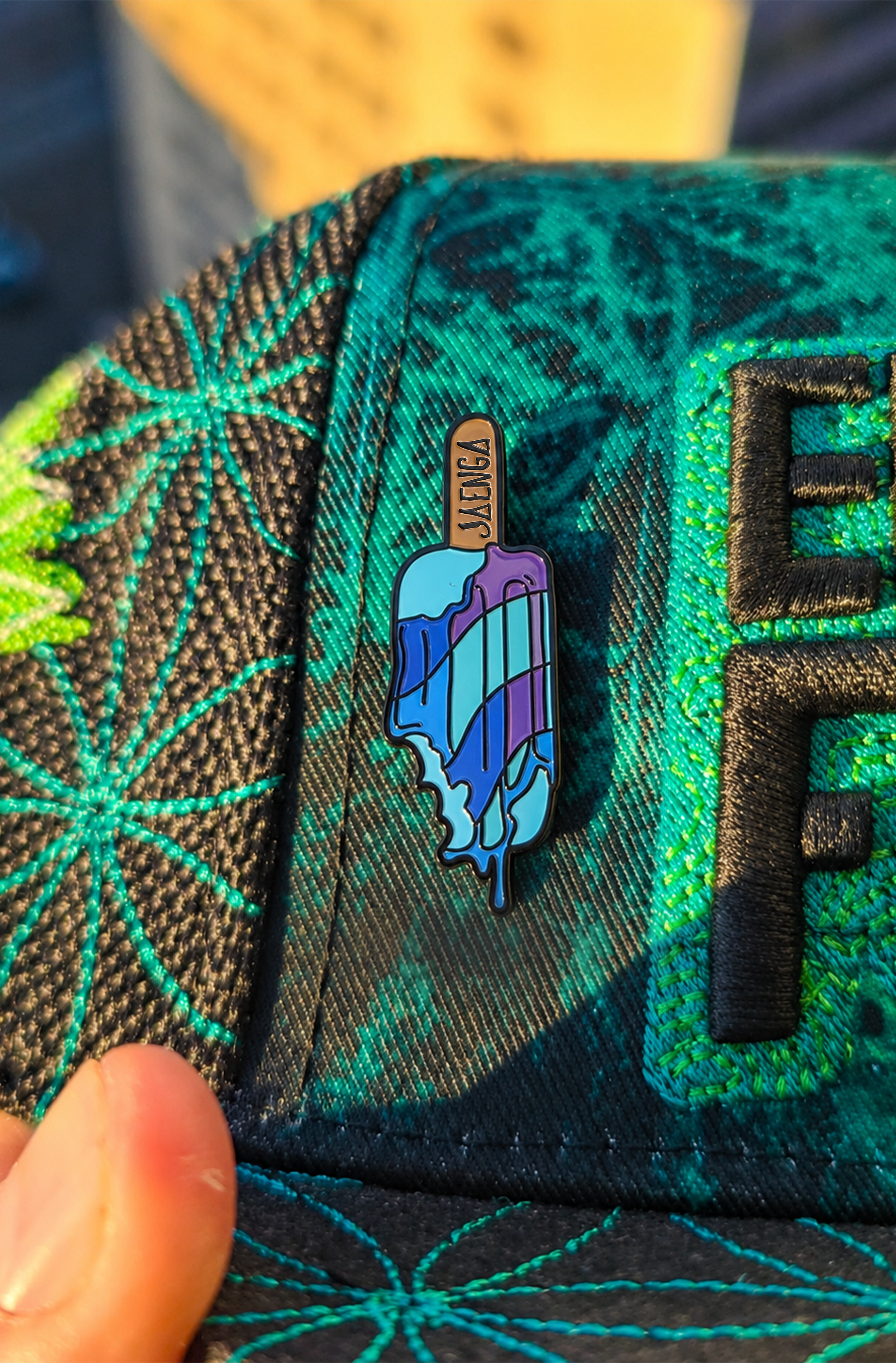 pin on hat.png