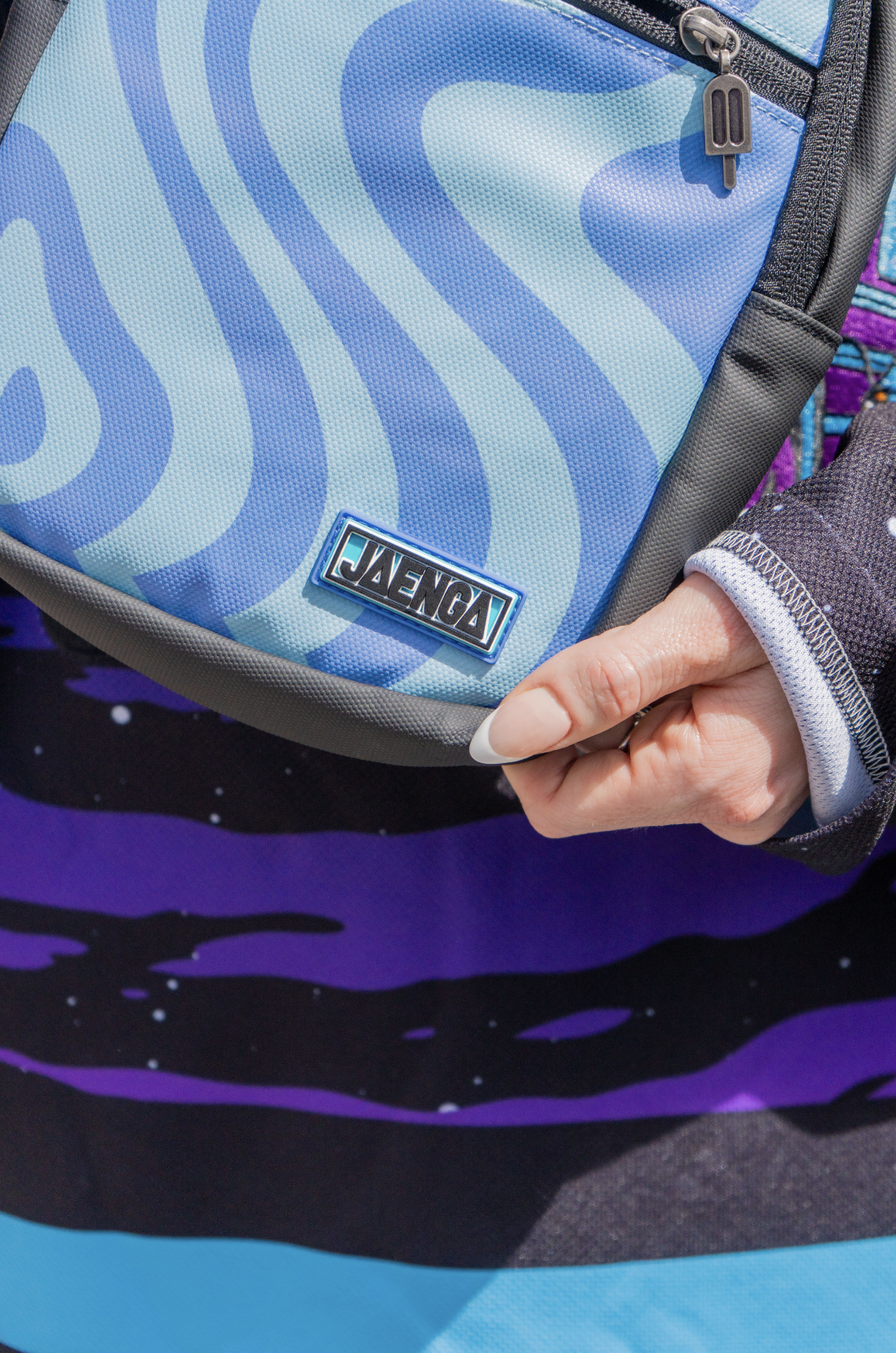 Screenshot 2026-04-09 at 3.13.07 AM.png