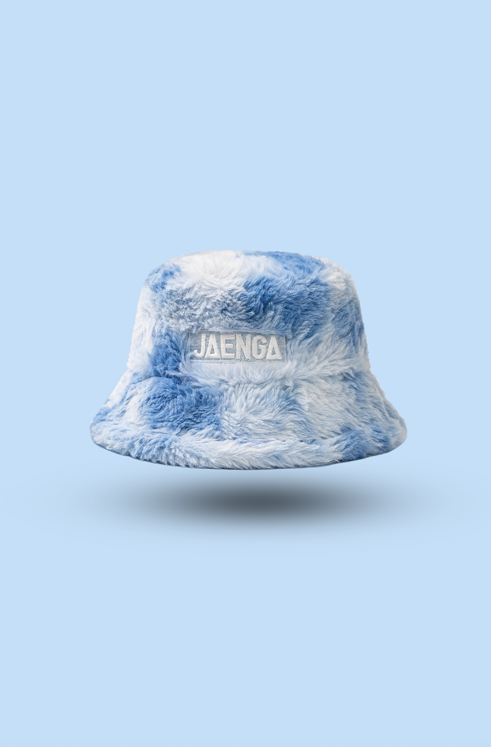 Screenshot 2026-04-09 at 3.58.07 AM.png