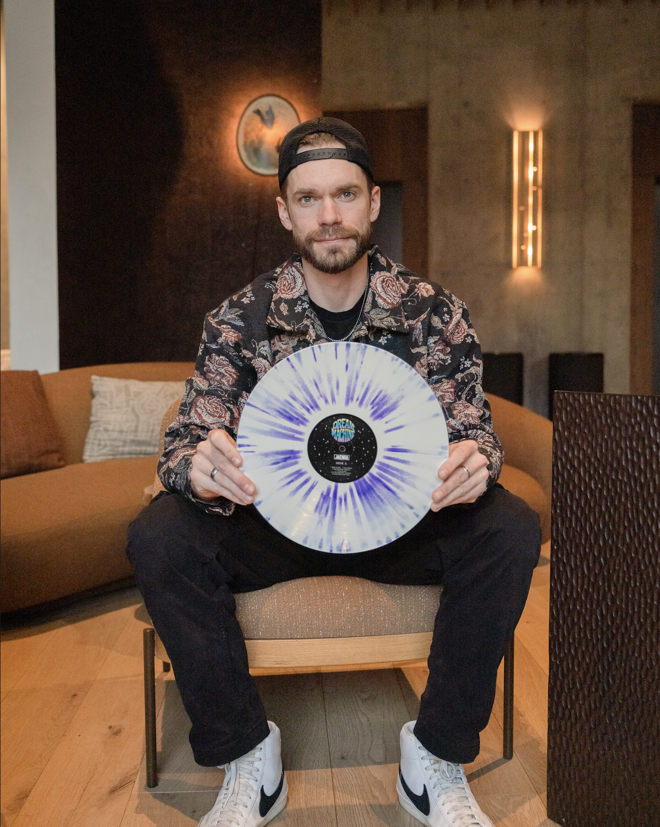 Screenshot 2026-01-14 at 12.02.21 AM.png