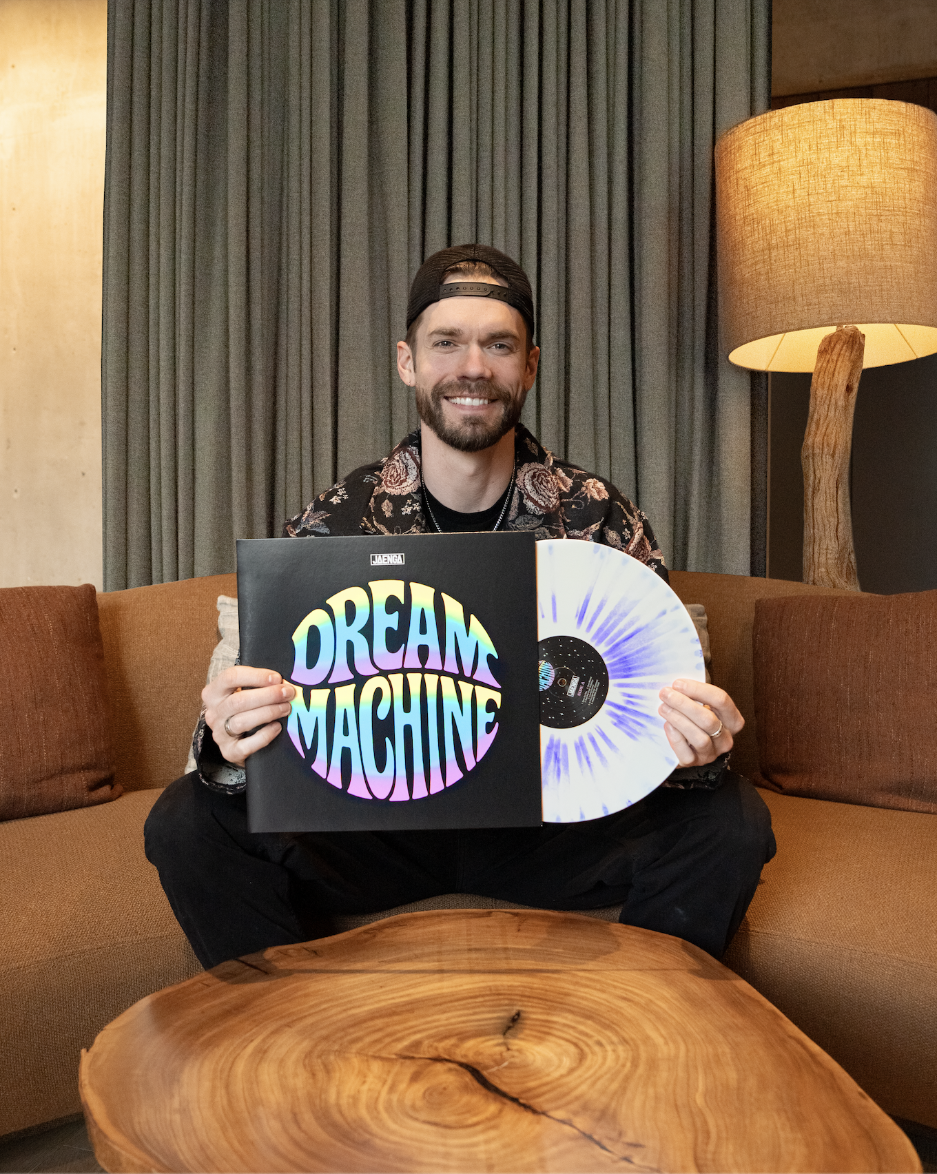 Screenshot 2026-01-14 at 12.02.32 AM.png