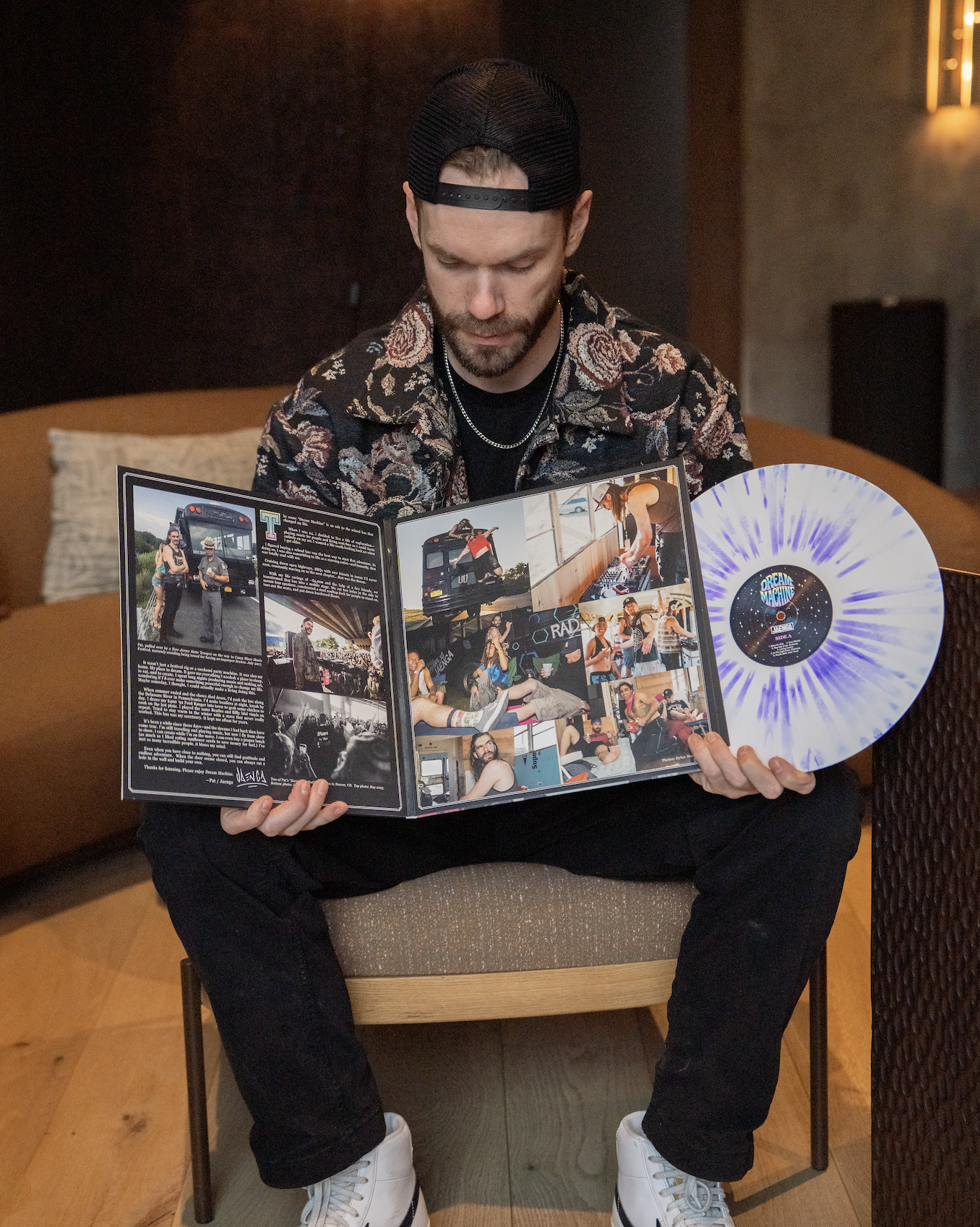 Screenshot 2026-01-14 at 12.02.09 AM.png