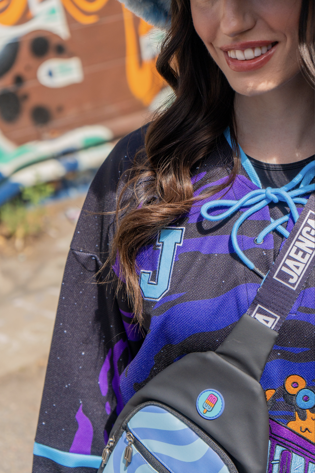 Screenshot 2026-04-08 at 7.07.37 PM.png