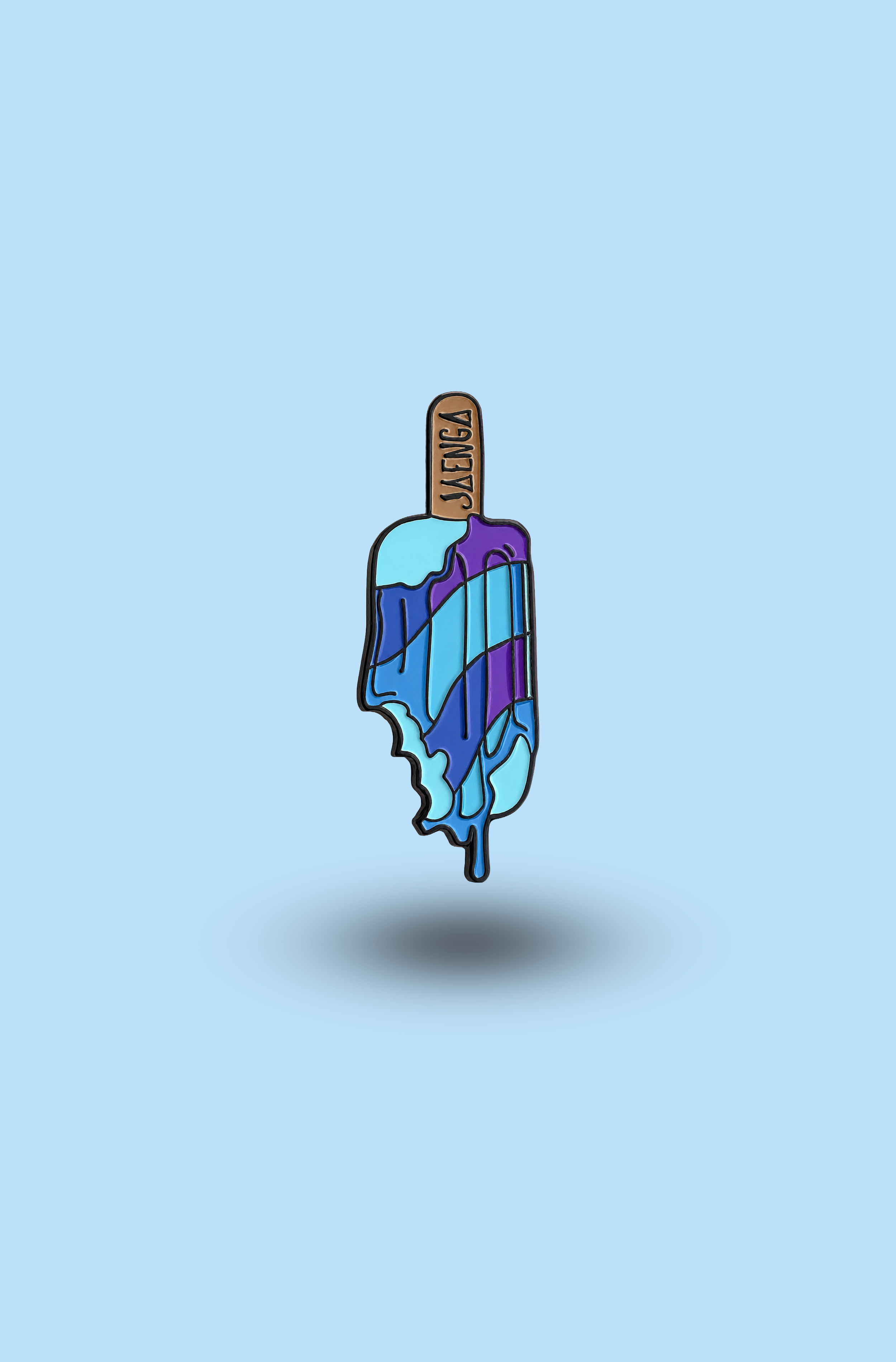 popsicle v2 pin.png