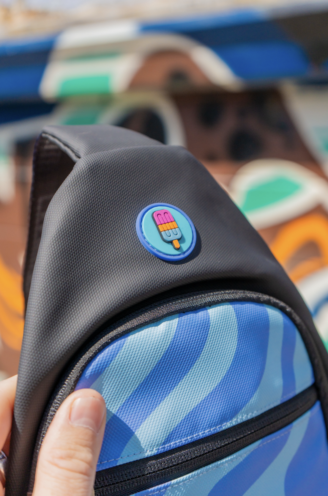 Screenshot 2026-04-09 at 3.13.43 AM.png