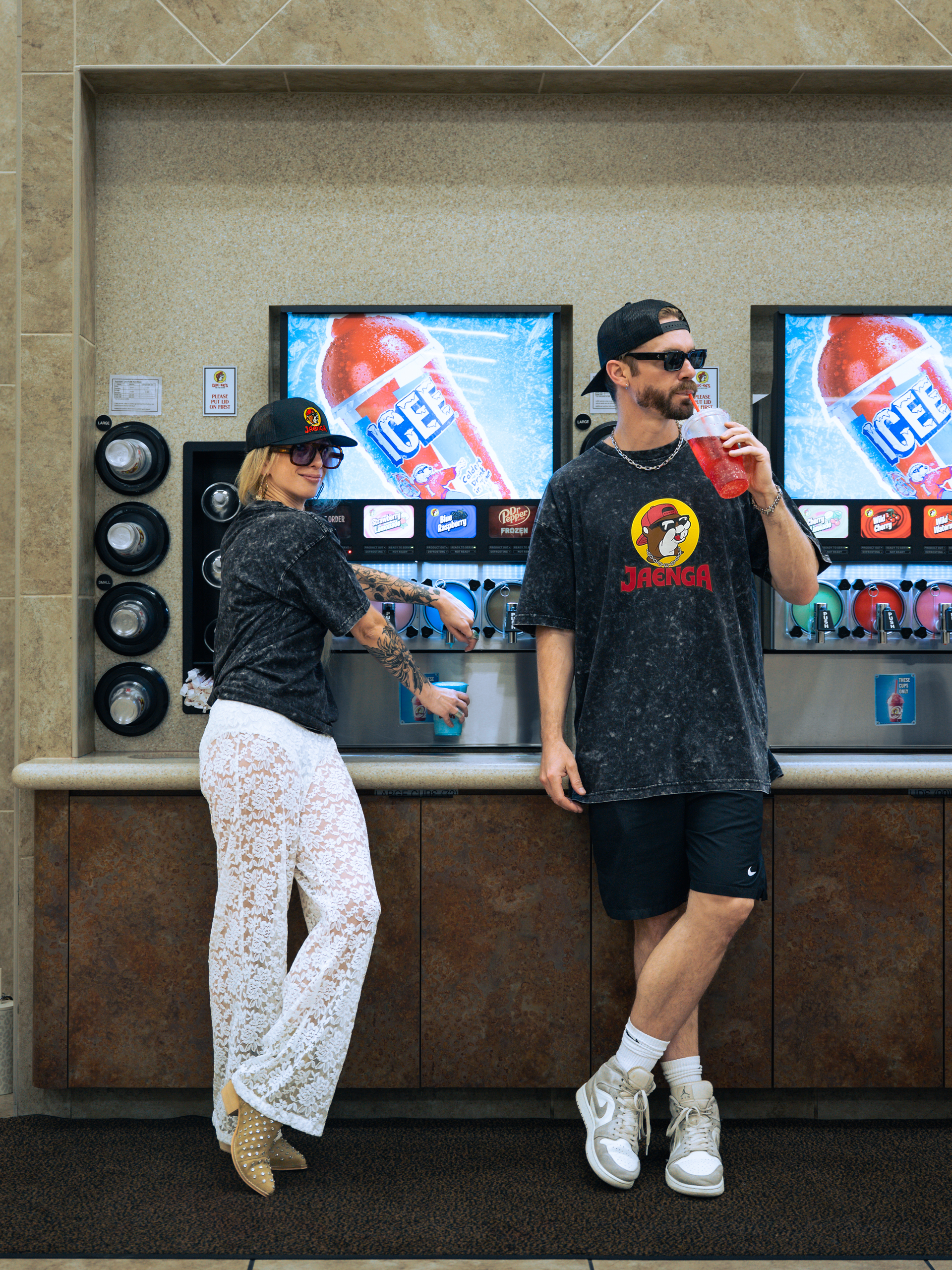 icee machine.png