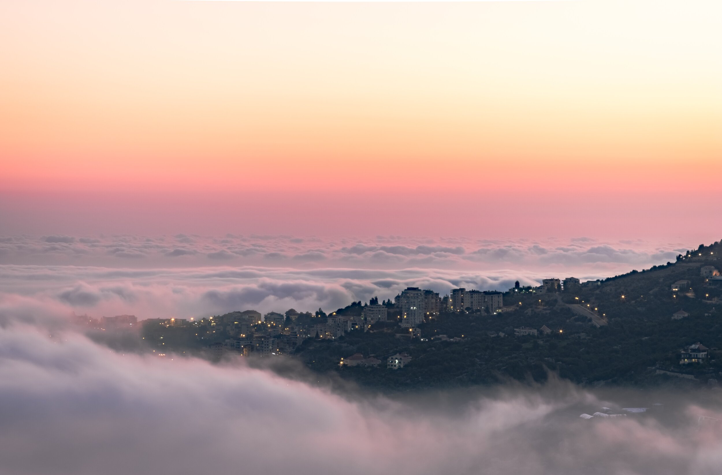 Lebanon