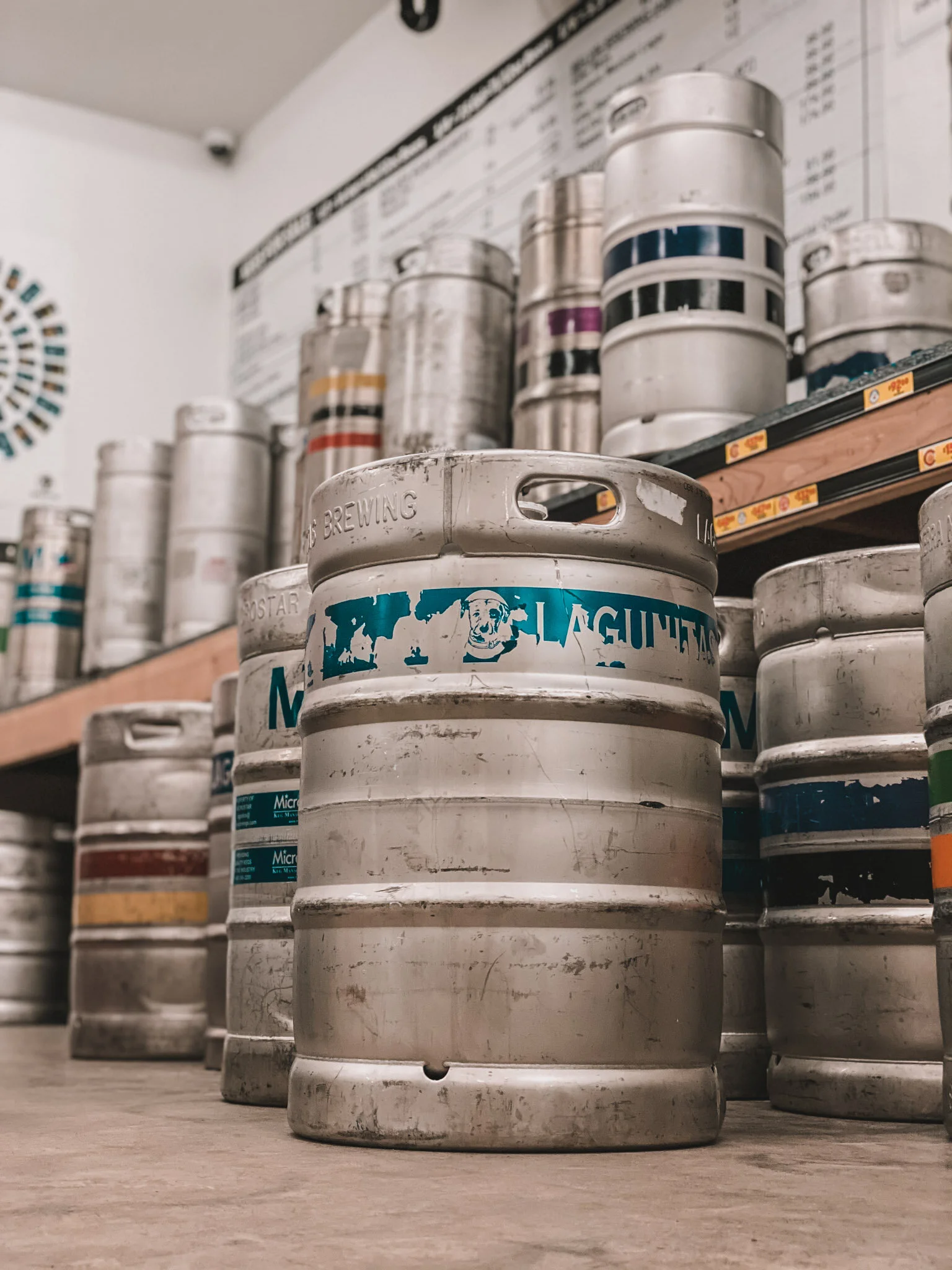 Discount-Liquor-keg-floor.jpg