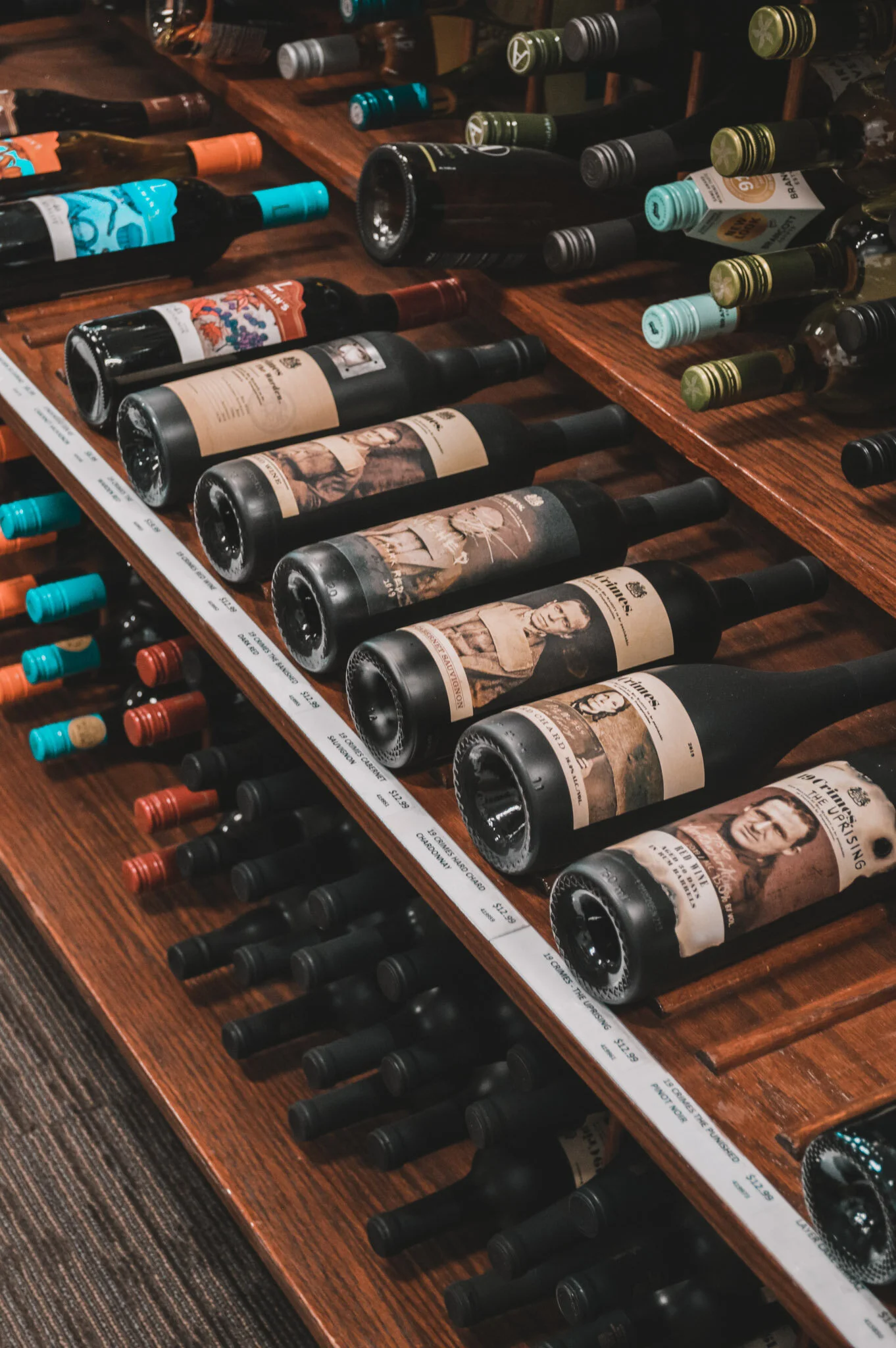 Discount-Liquor-19crimes.jpg