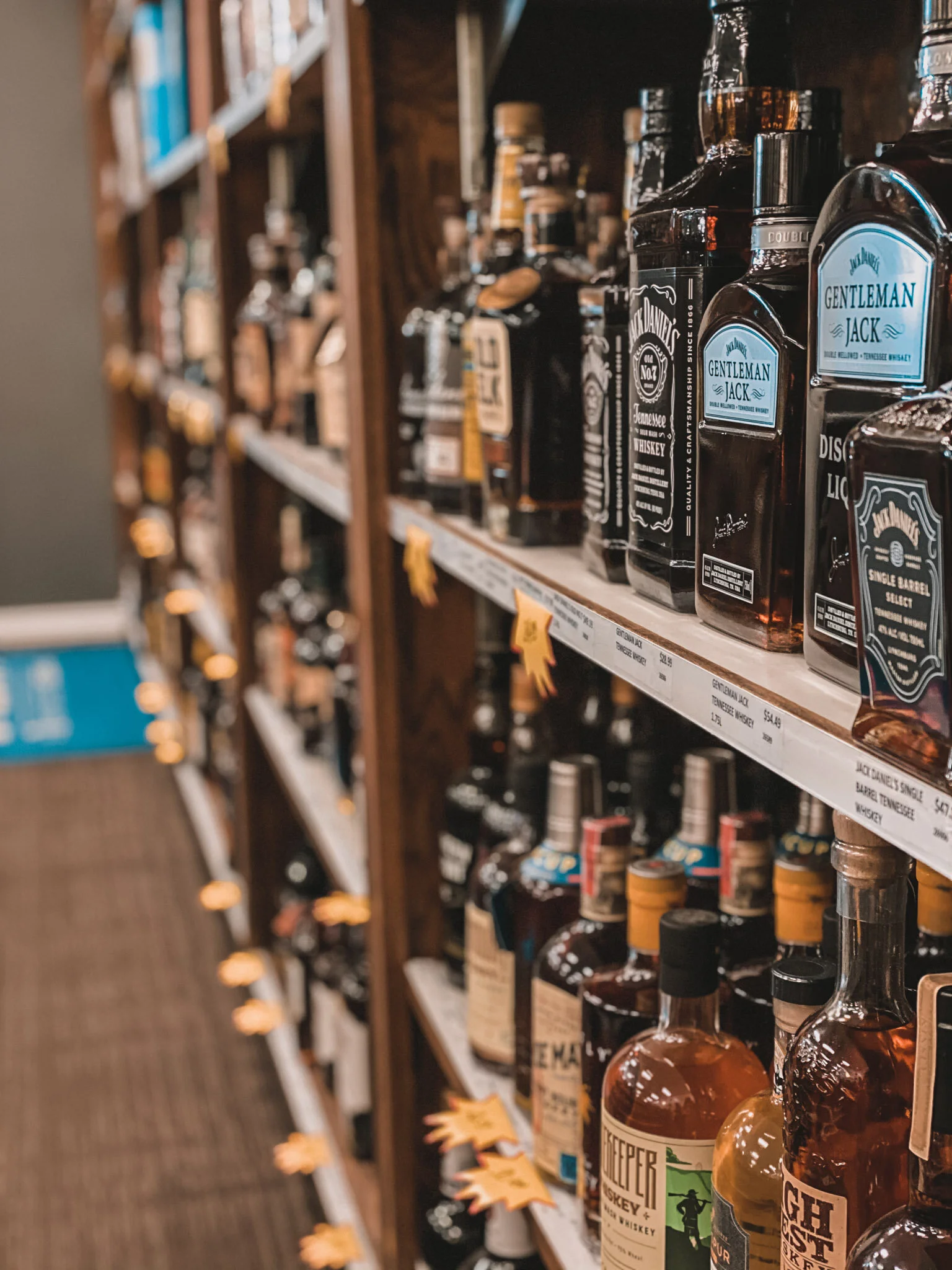Discount-Liquor-whiskey-jack-daniels.jpg
