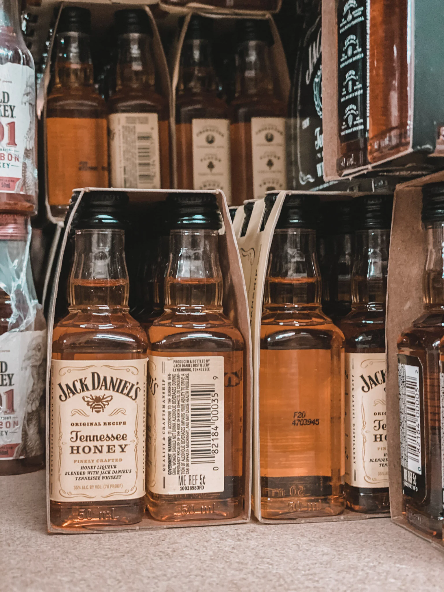 Discount-Liquor-shots.jpg