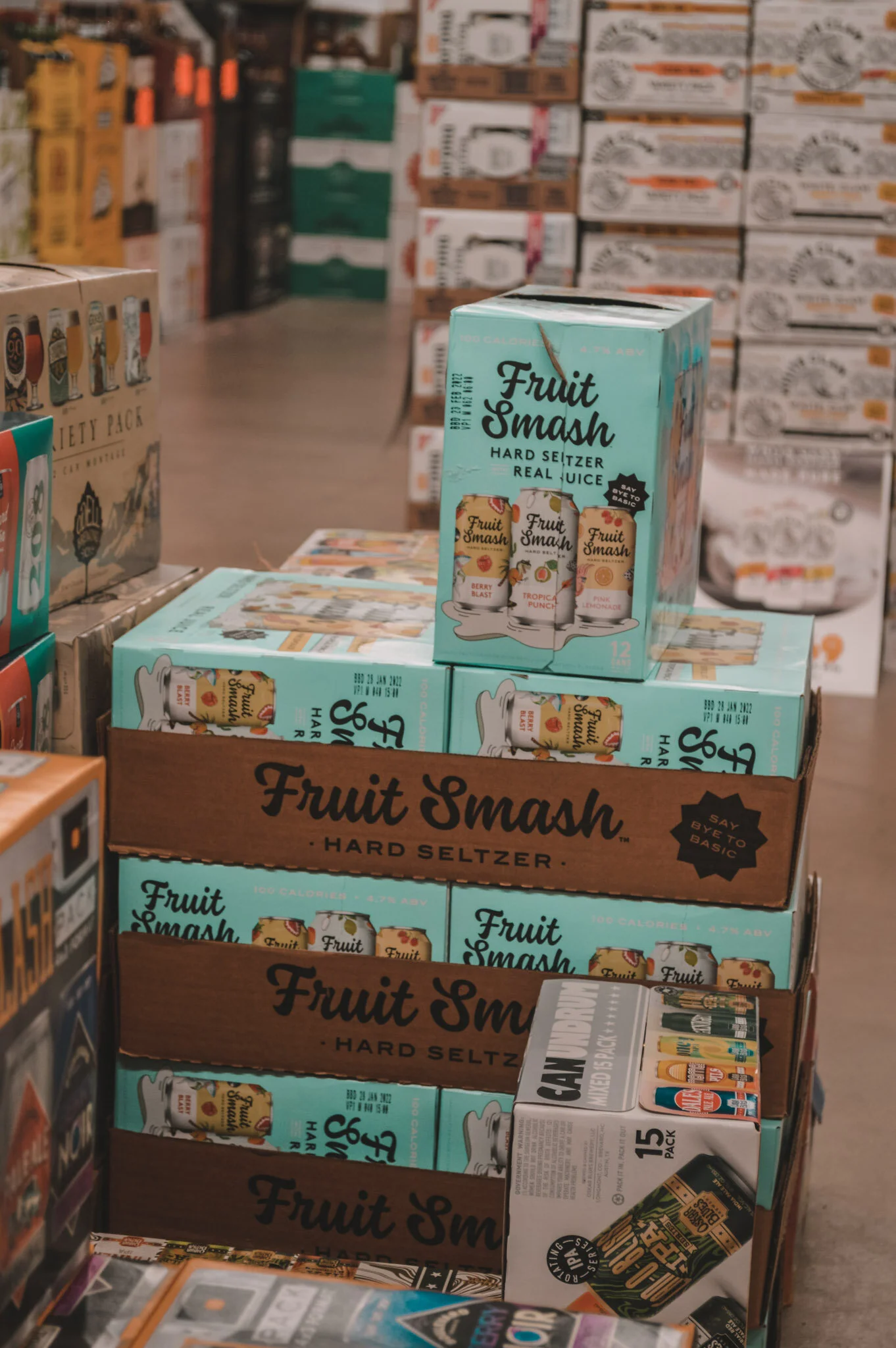Discount-Liquor-hard-seltzer.jpg