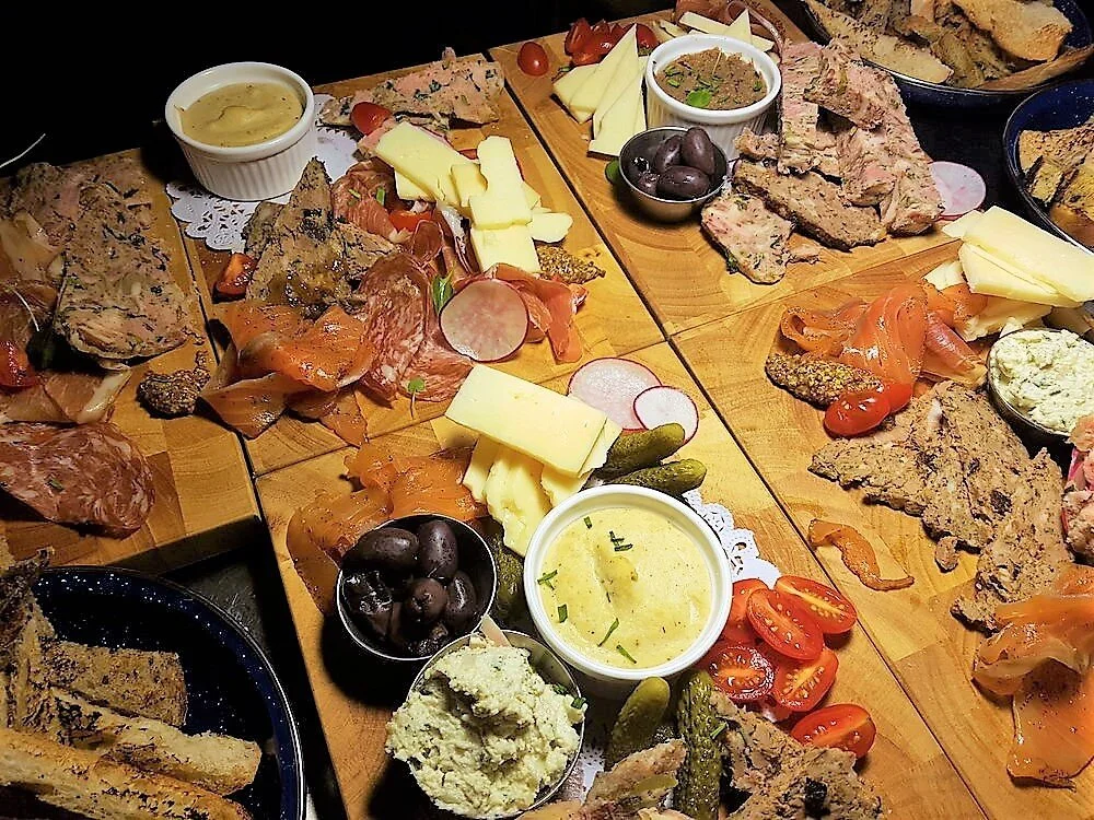 image-asset (1)1.jpeg