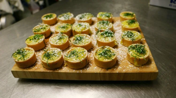 image-asset (2).jpeg