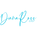 DIANA ROSS