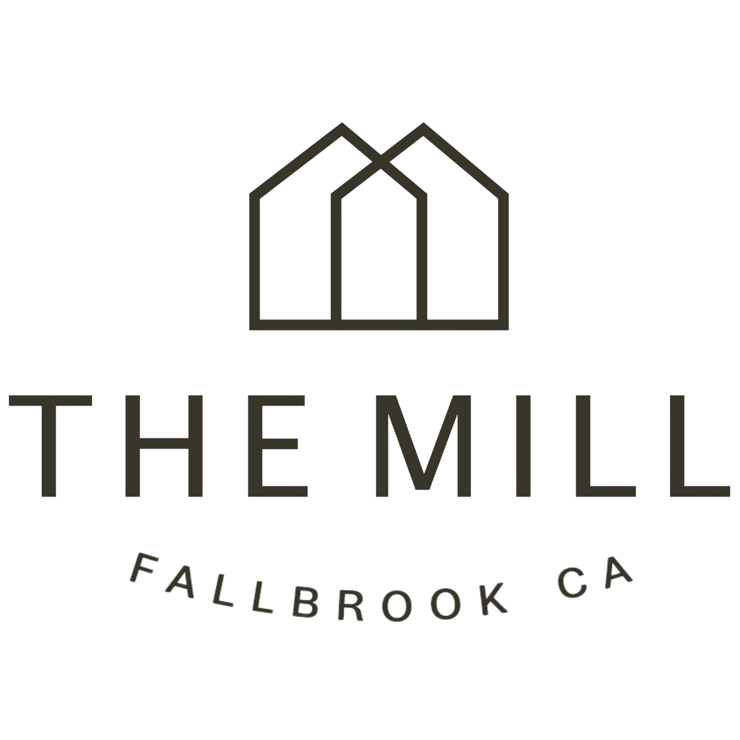 The Mill 