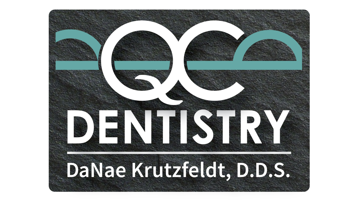 Krutzfeldt QC Dentistry