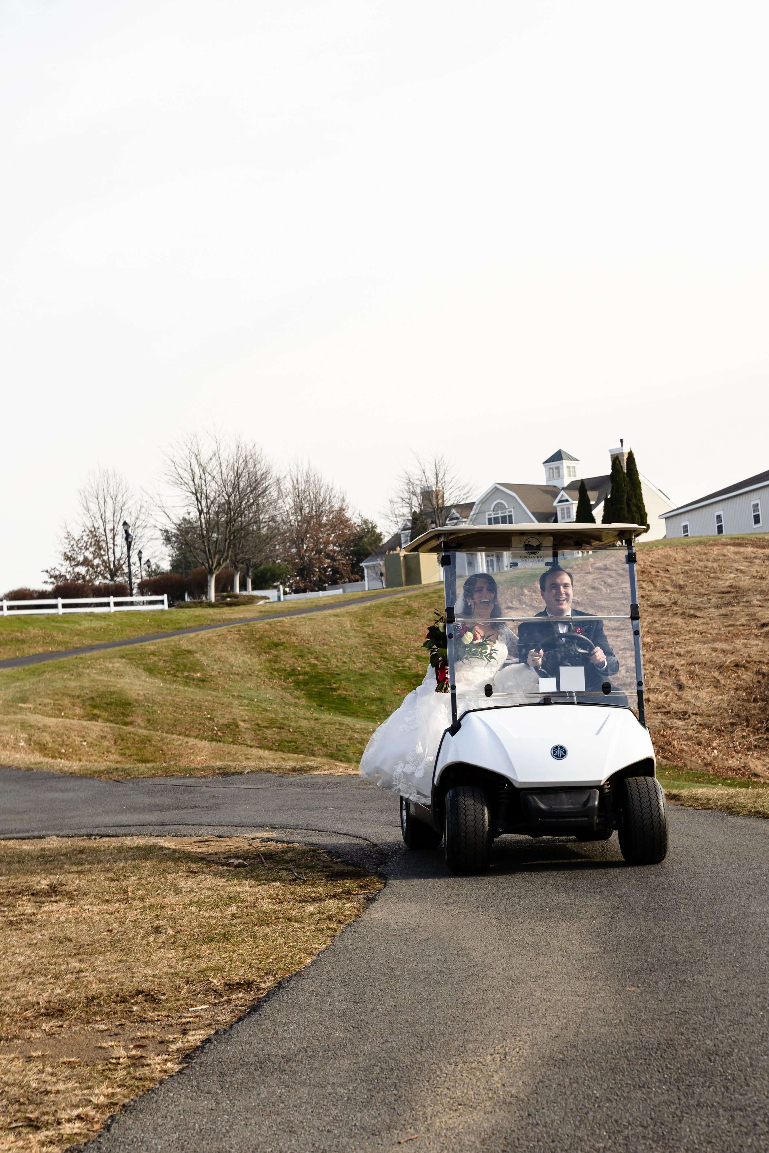 32-Morgan & Cole Sneak peek.jpg