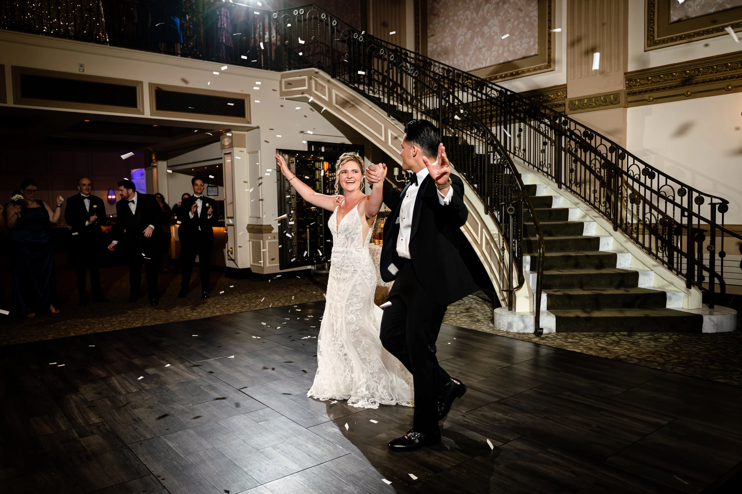 17 - Madison & Michael Sneak peek.jpg