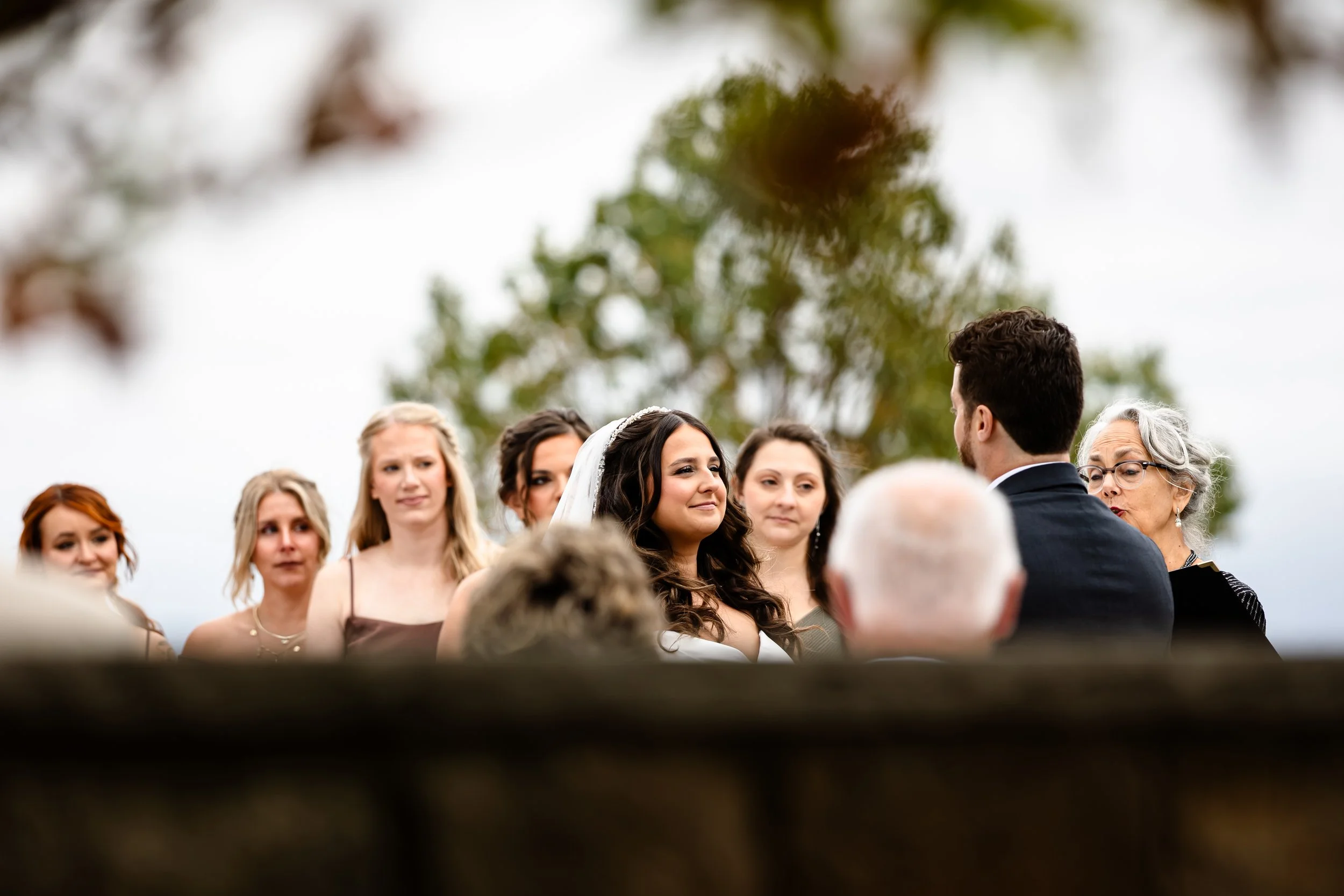 22-Sneak Peek Jackie & Nick.jpg