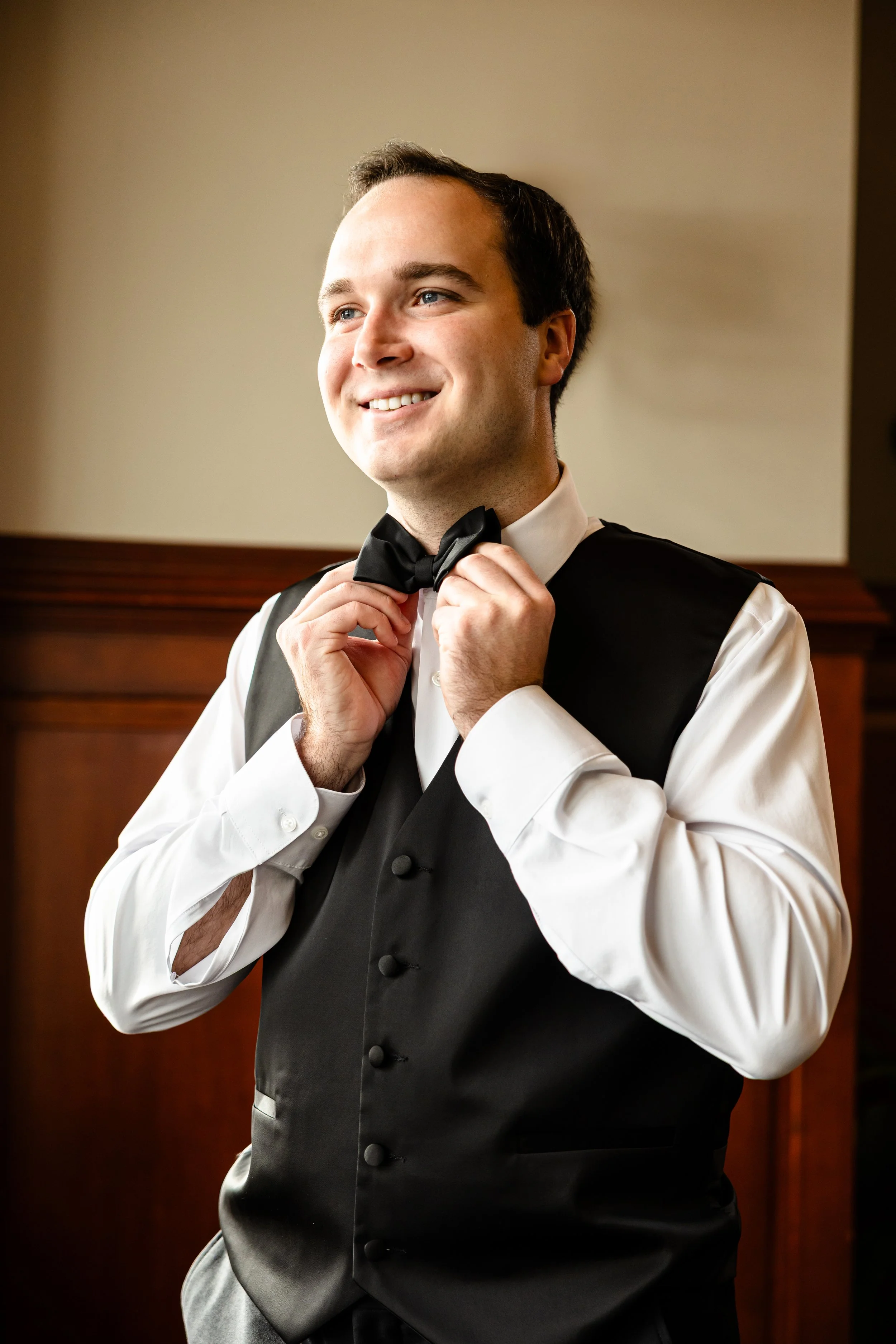 29-Morgan & Cole Sneak peek.jpg