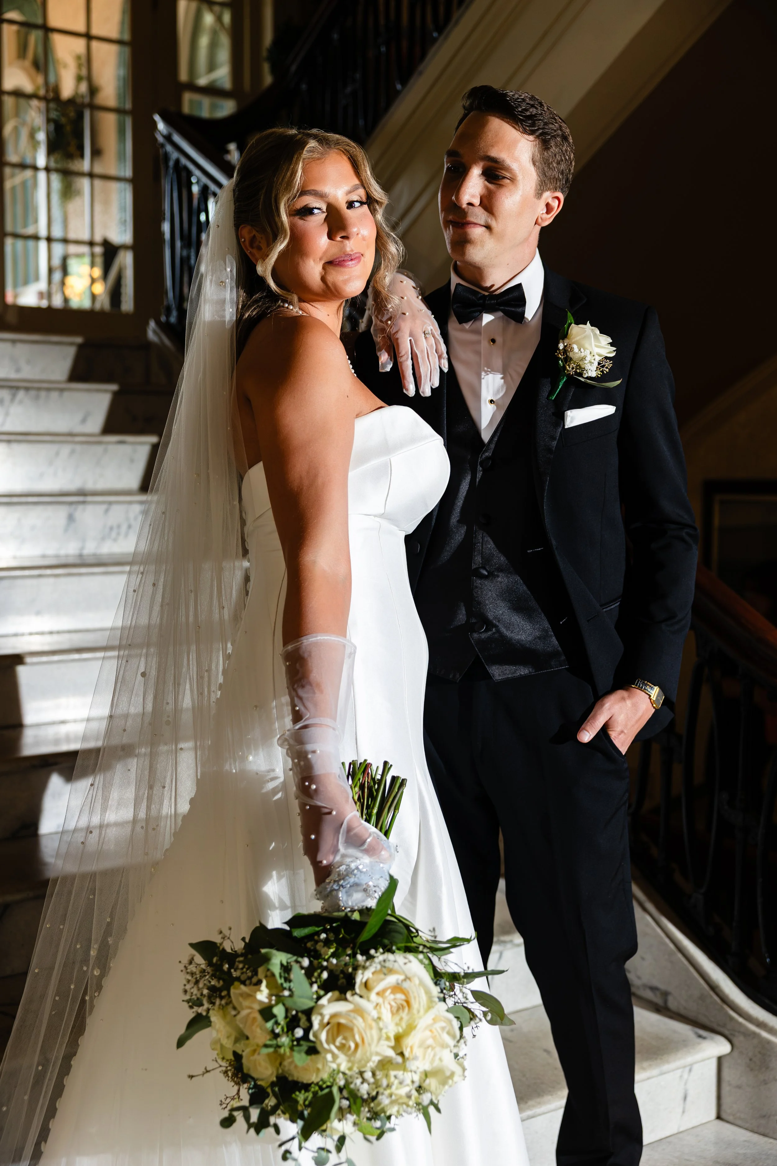 13 - Alexandria & Andrew sneak peek.jpg