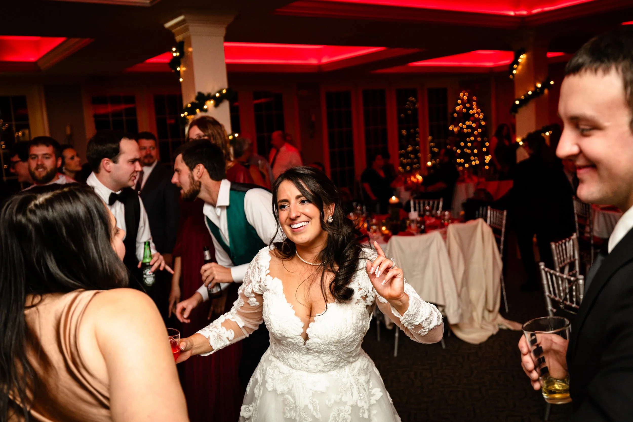 27-Morgan & Cole Sneak peek.jpg