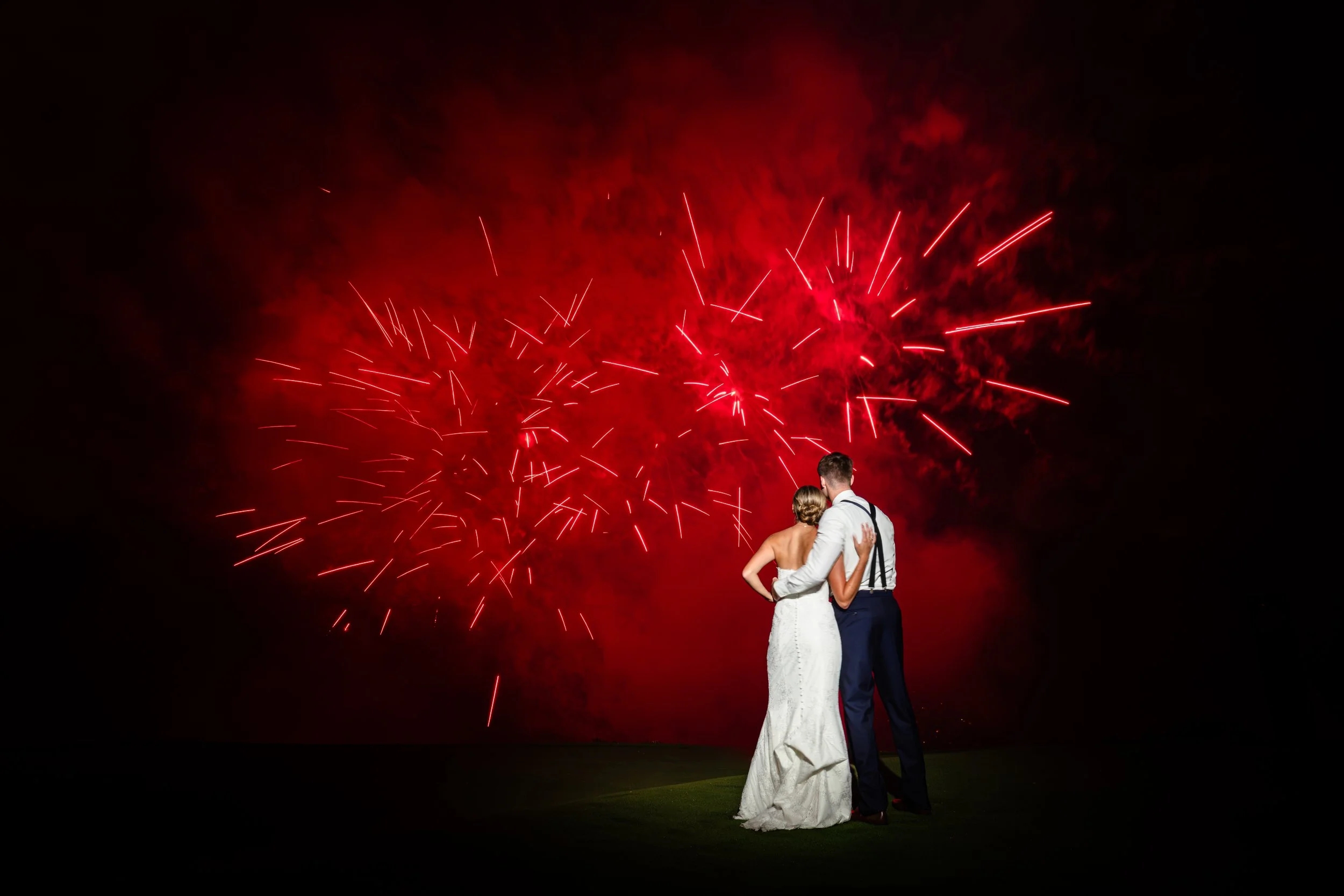 29 - Jillian & Dalton Sneak peek.jpg