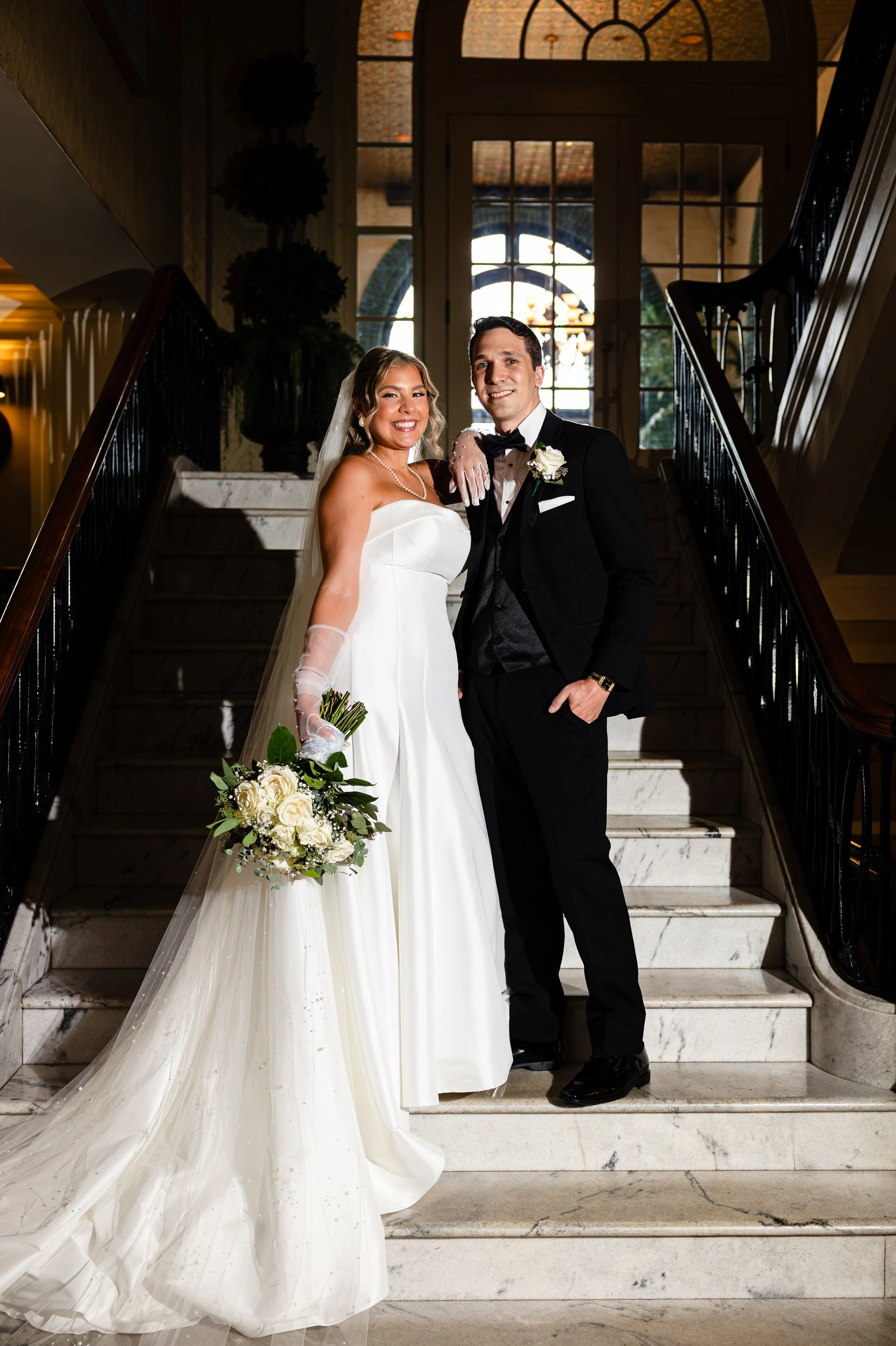 12 - Alexandria & Andrew sneak peek.jpg