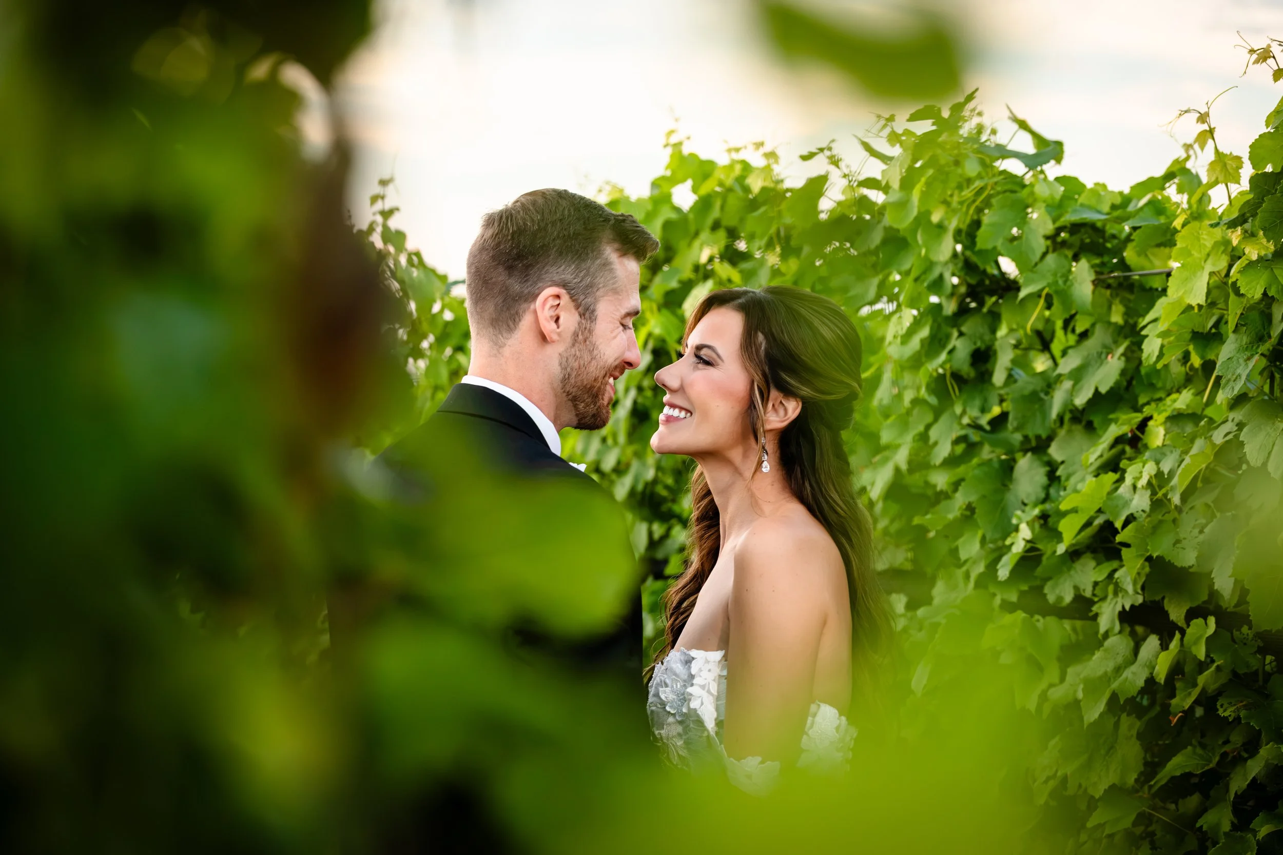 34 - Taylor & Robert Sneak peek.jpg