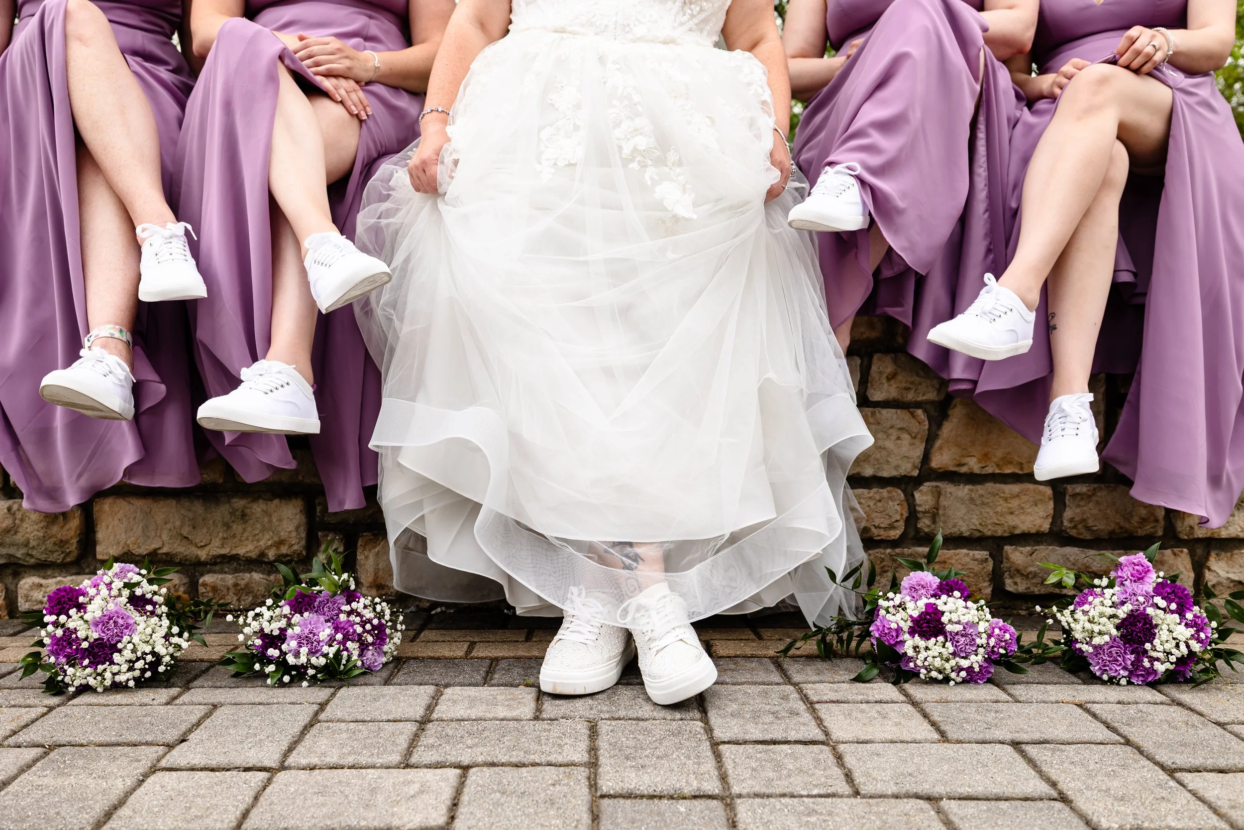 8-Susie & Tim Sneak Peek.jpg