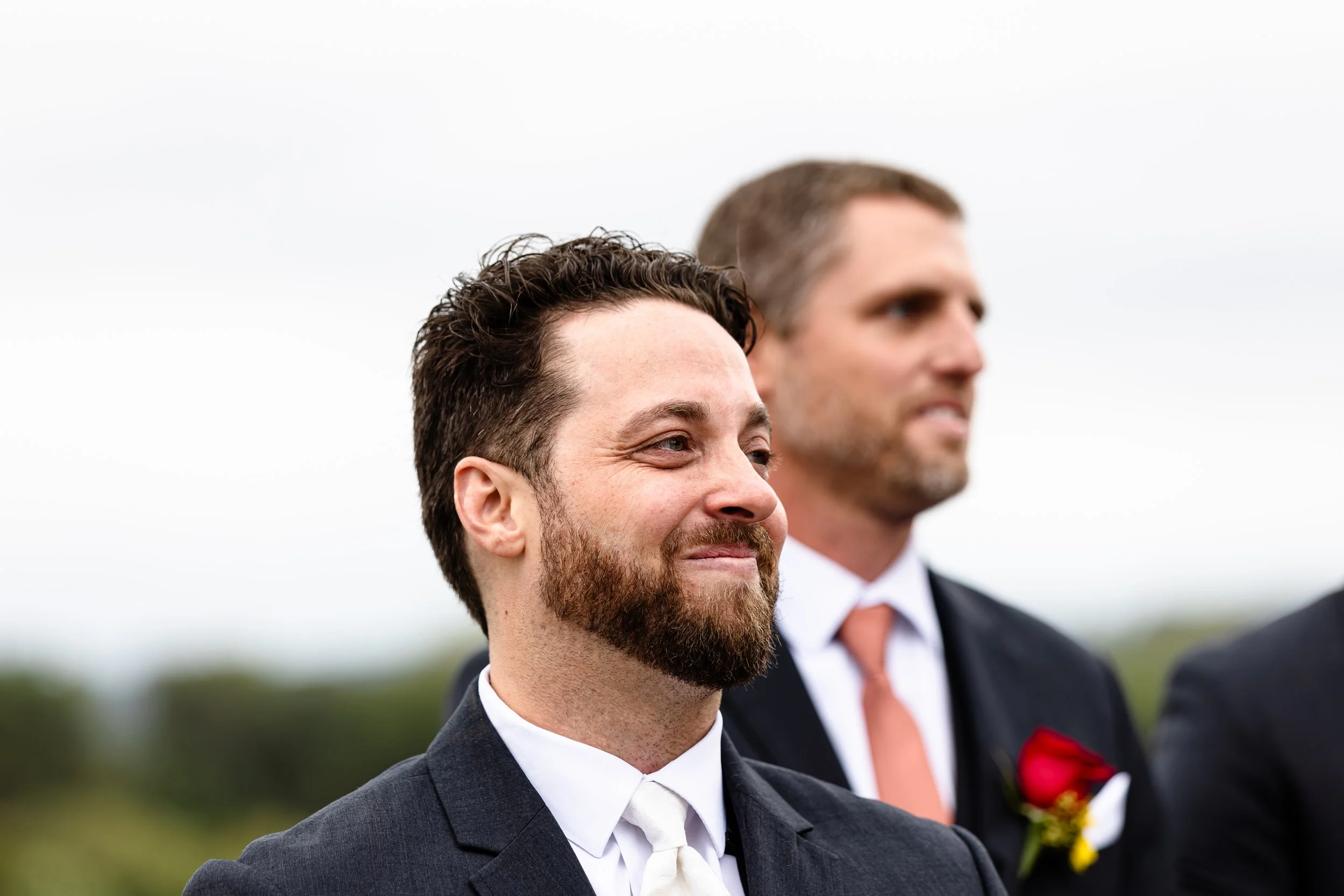 19-Sneak Peek Jackie & Nick.jpg