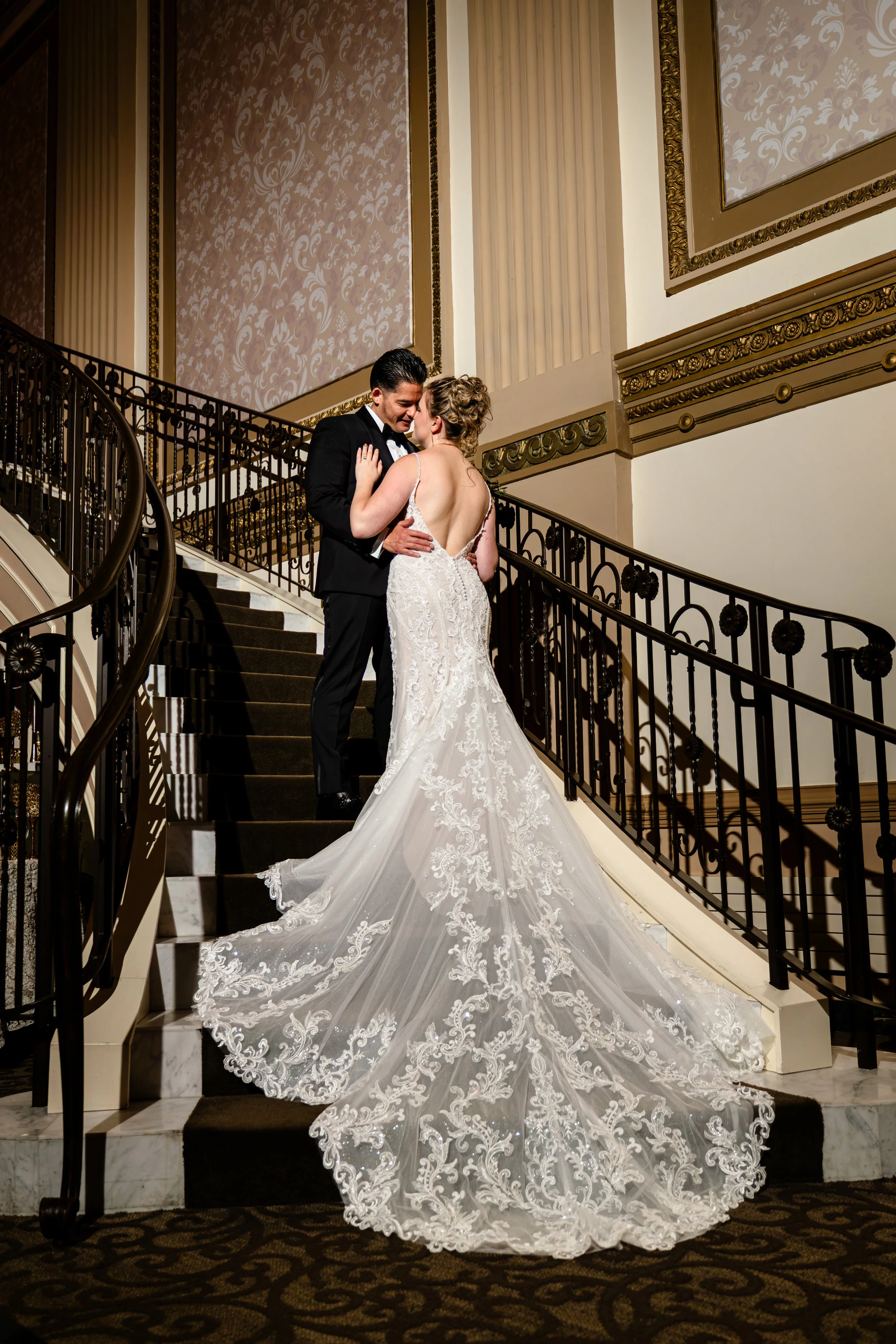 7 - Madison & Michael Sneak peek.jpg