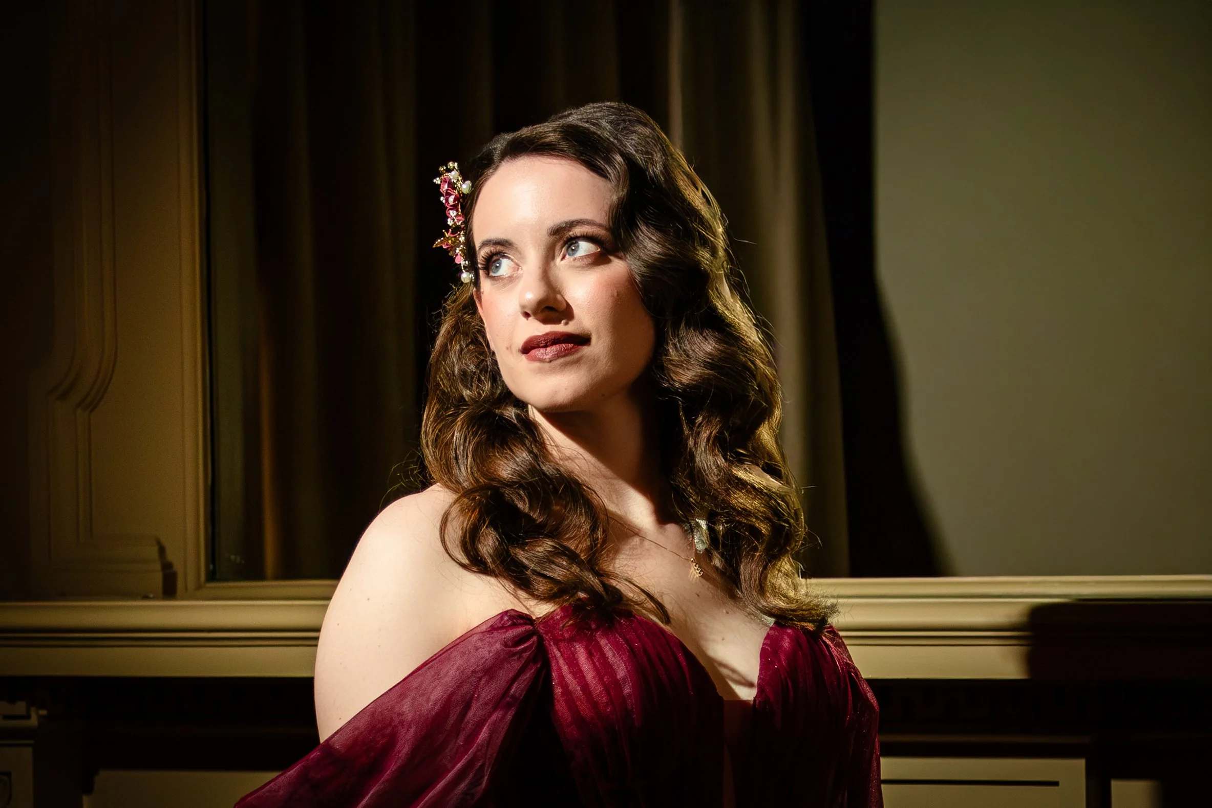 6-Ashley & Kyle Sneak Peek.jpg