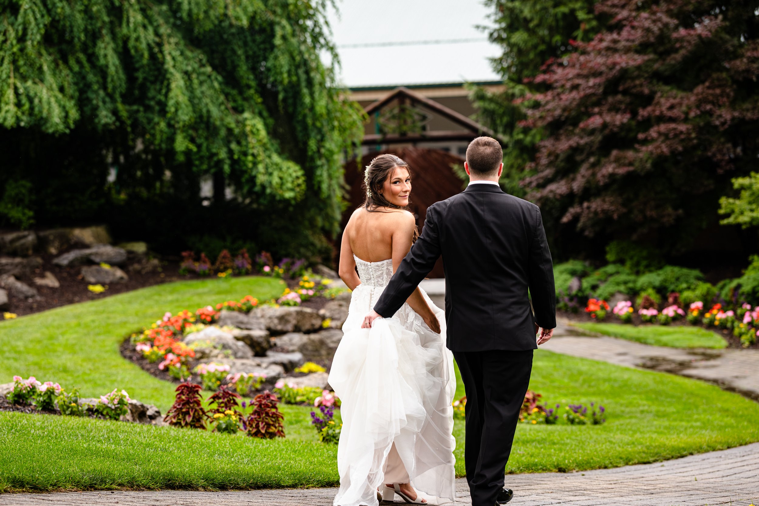 10 - Gabrielle & Jordan Sneak Peek.jpg