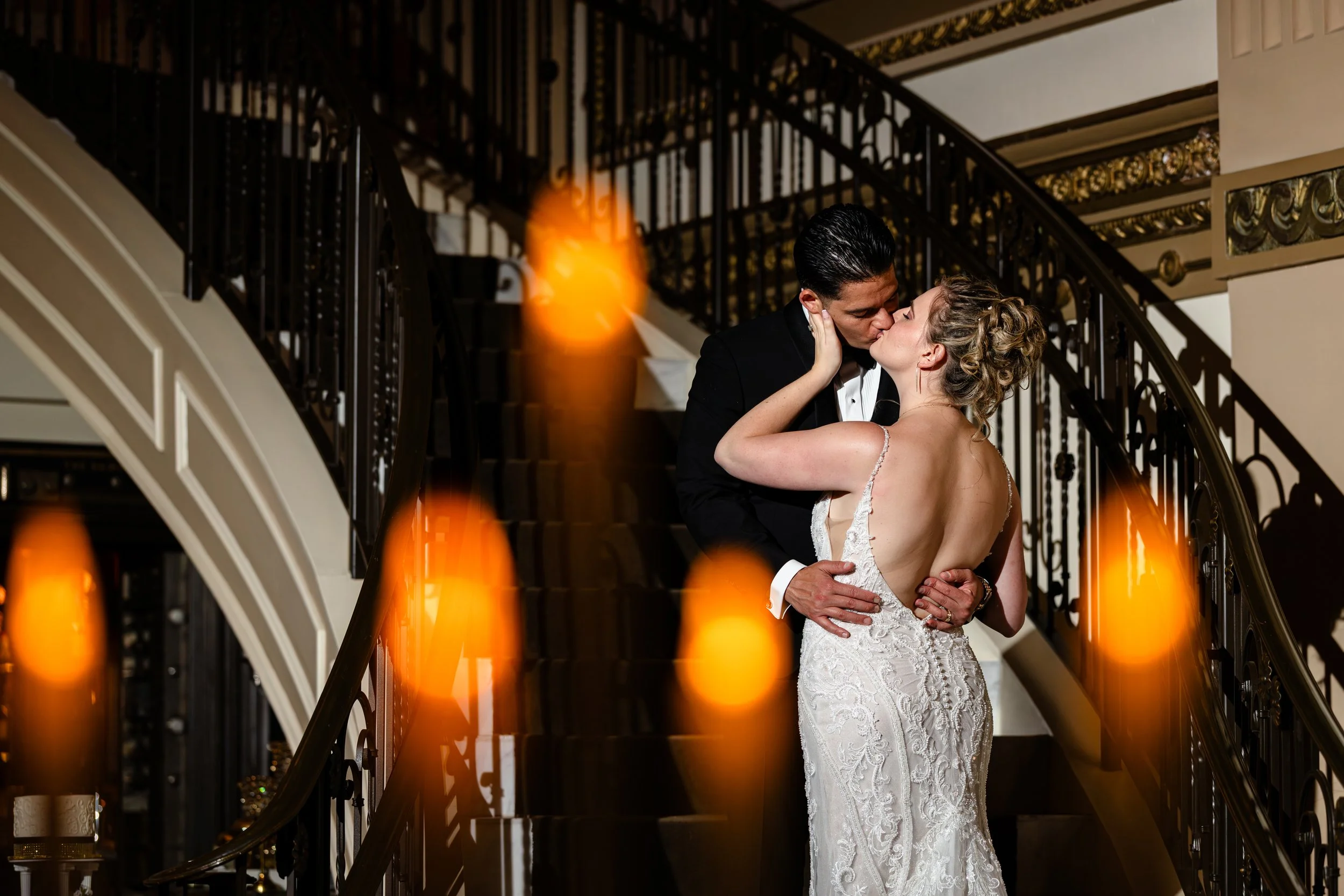 8 - Madison & Michael Sneak peek.jpg