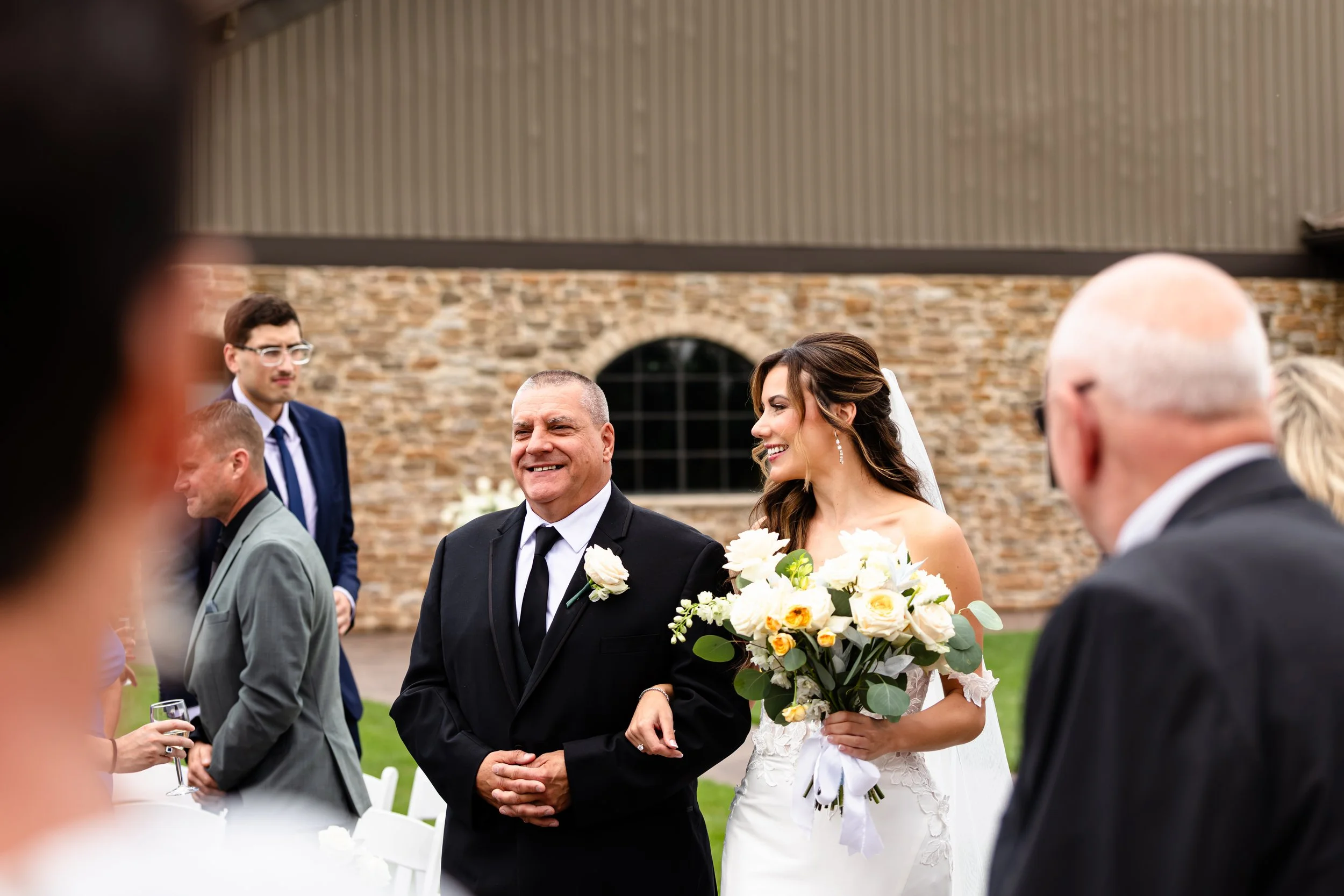11 - Taylor & Robert Sneak peek.jpg