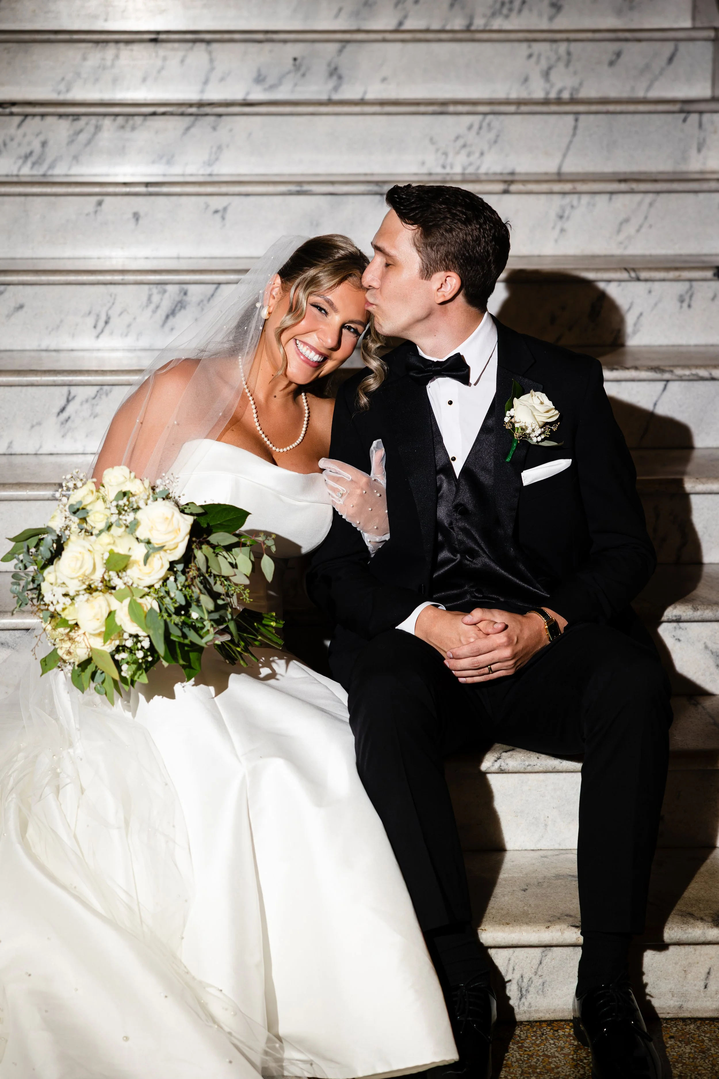 14 - Alexandria & Andrew sneak peek.jpg