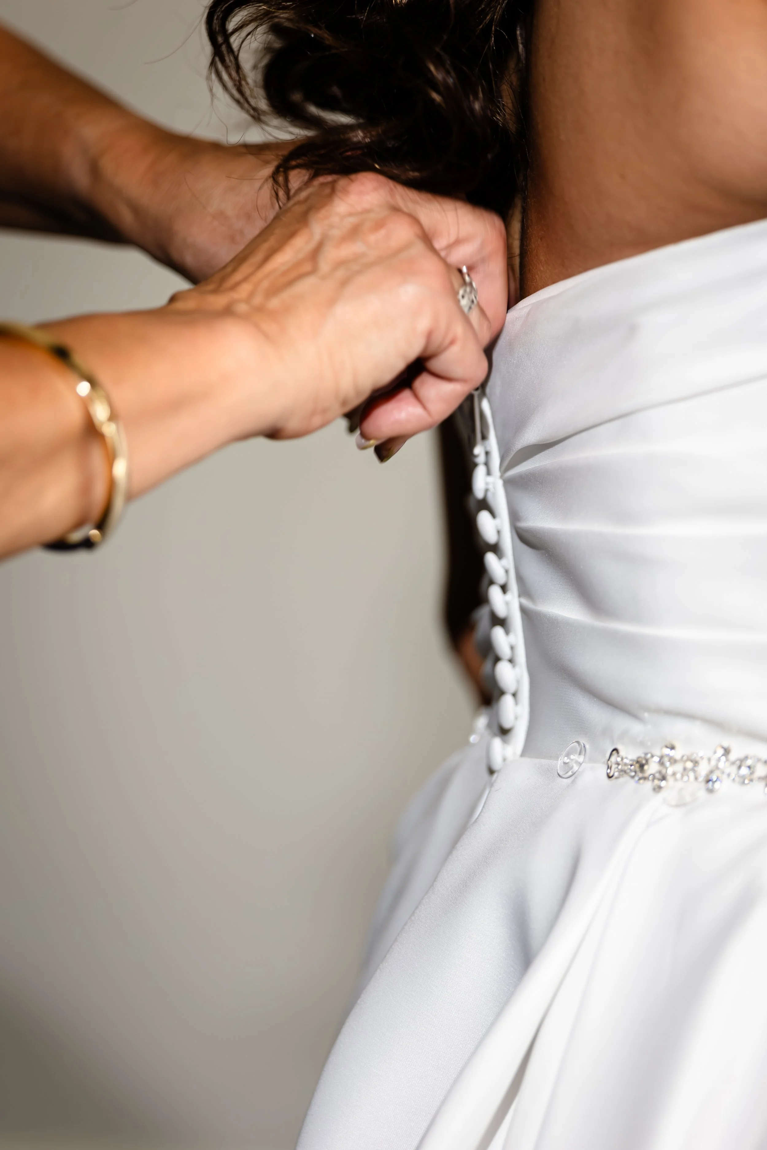 4-Sneak Peek Jackie & Nick.jpg