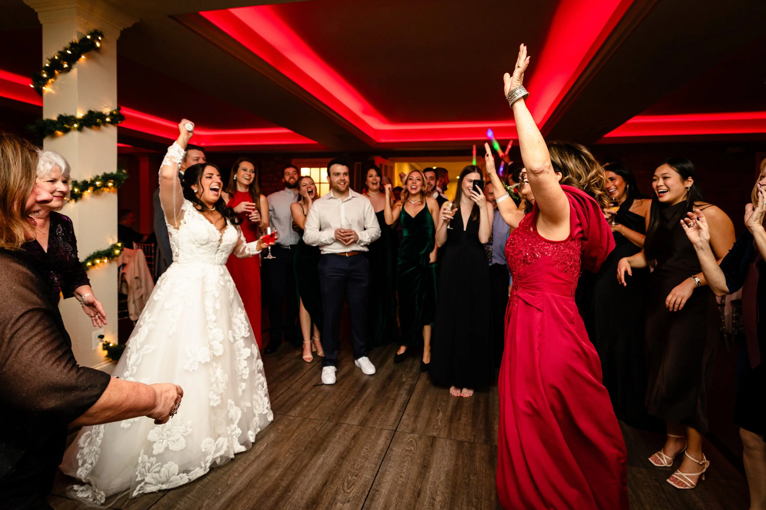 28-Morgan & Cole Sneak peek.jpg