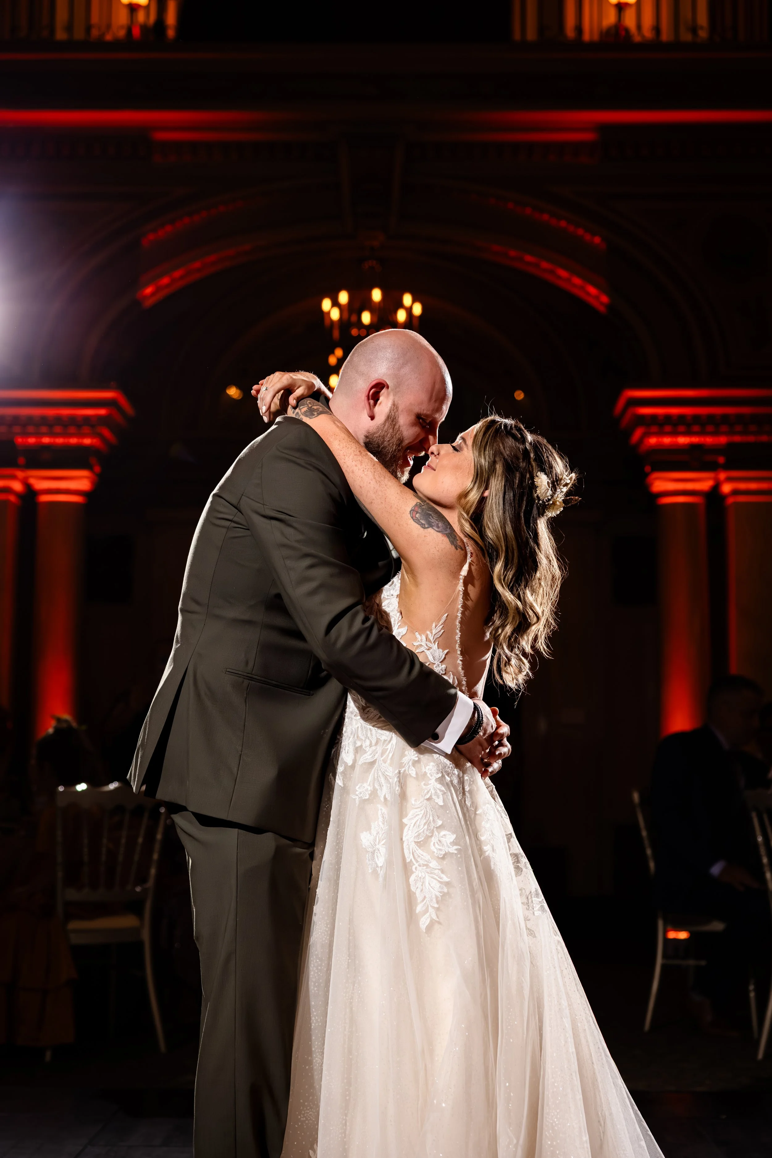 18-Amanda & James sneak peek.jpg