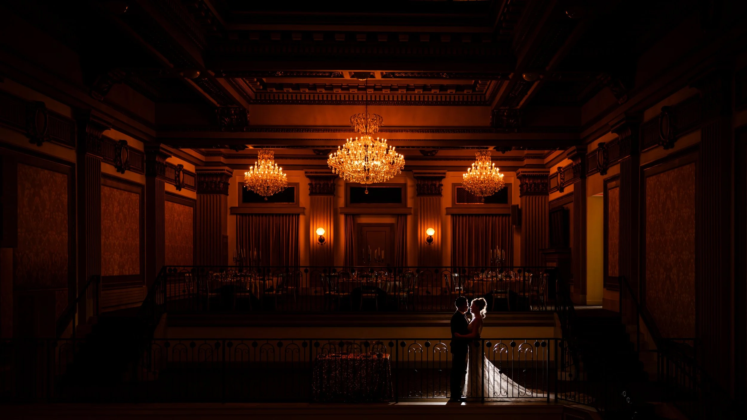 13 - Madison & Michael Sneak peek.jpg